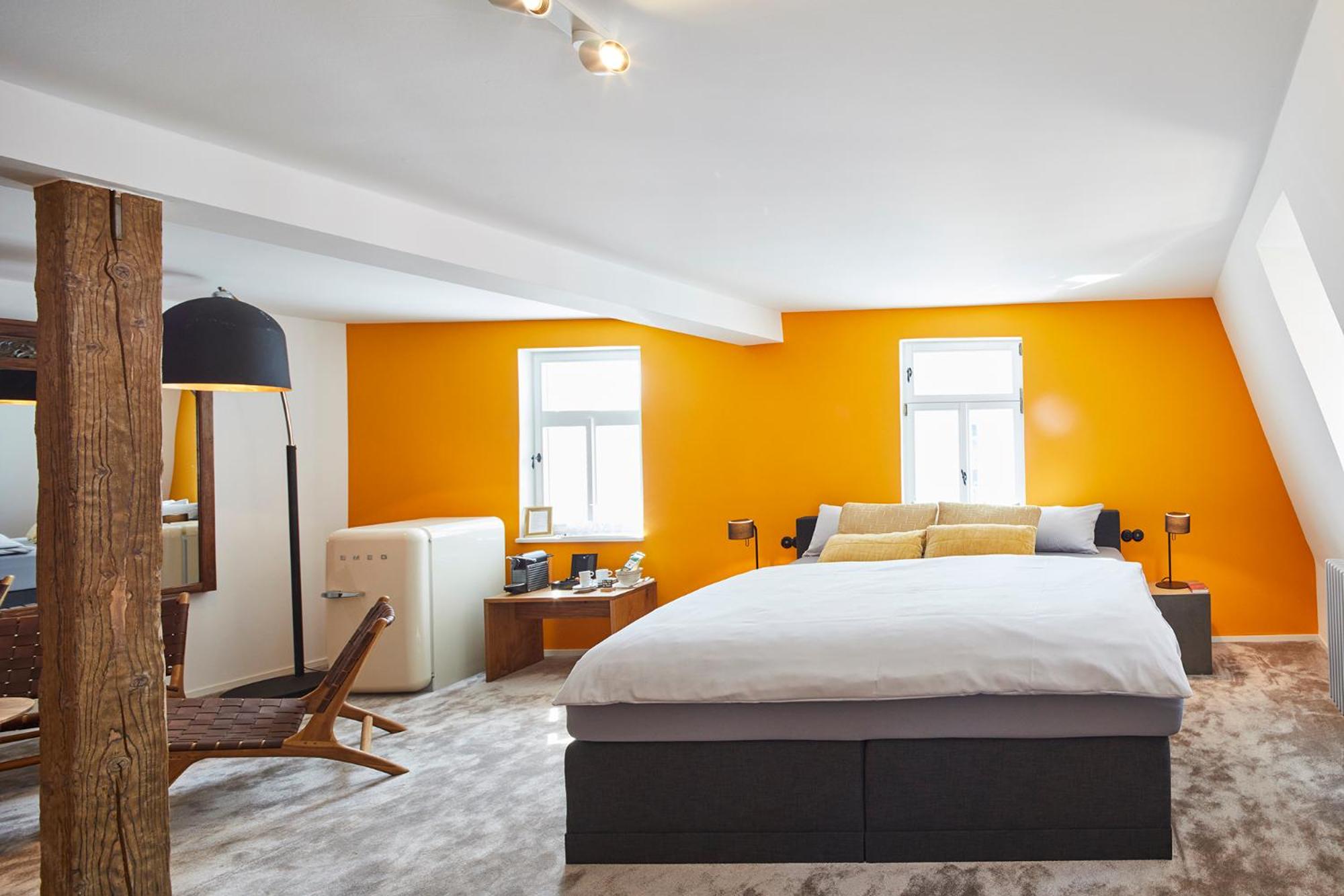 Superior Suite photo 1