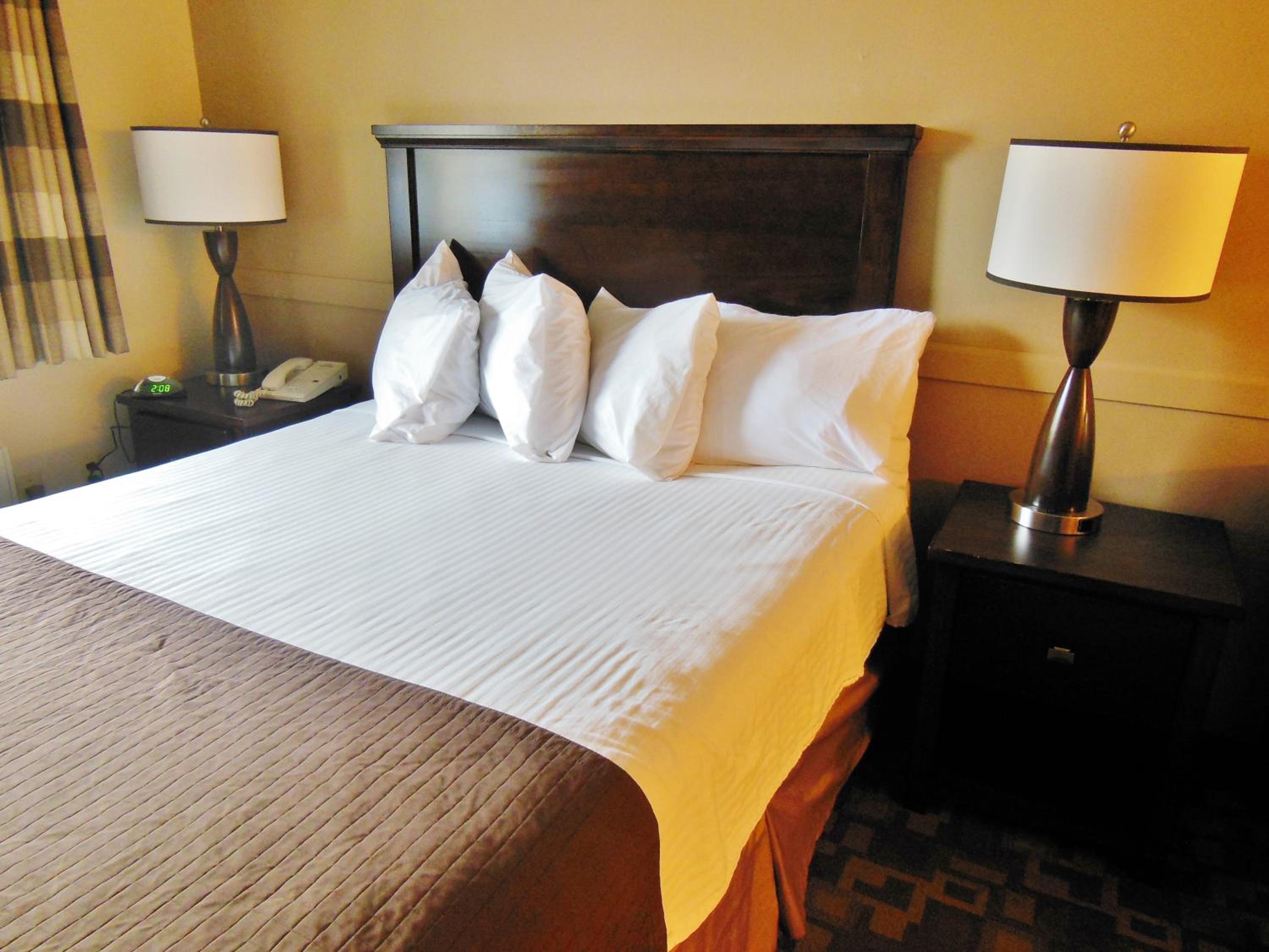 Niwas Inn, 写真 6