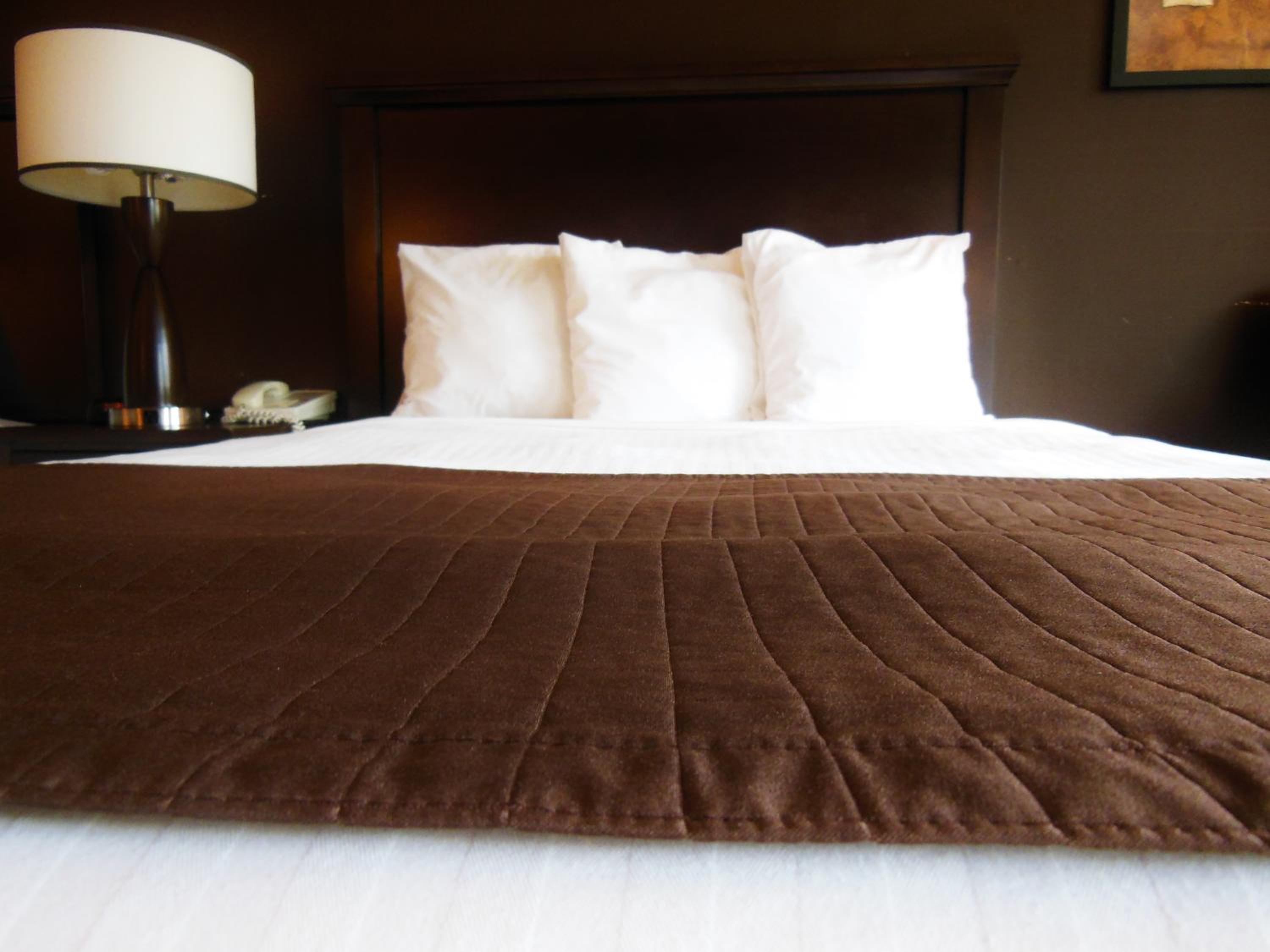 Niwas Inn, 写真 7