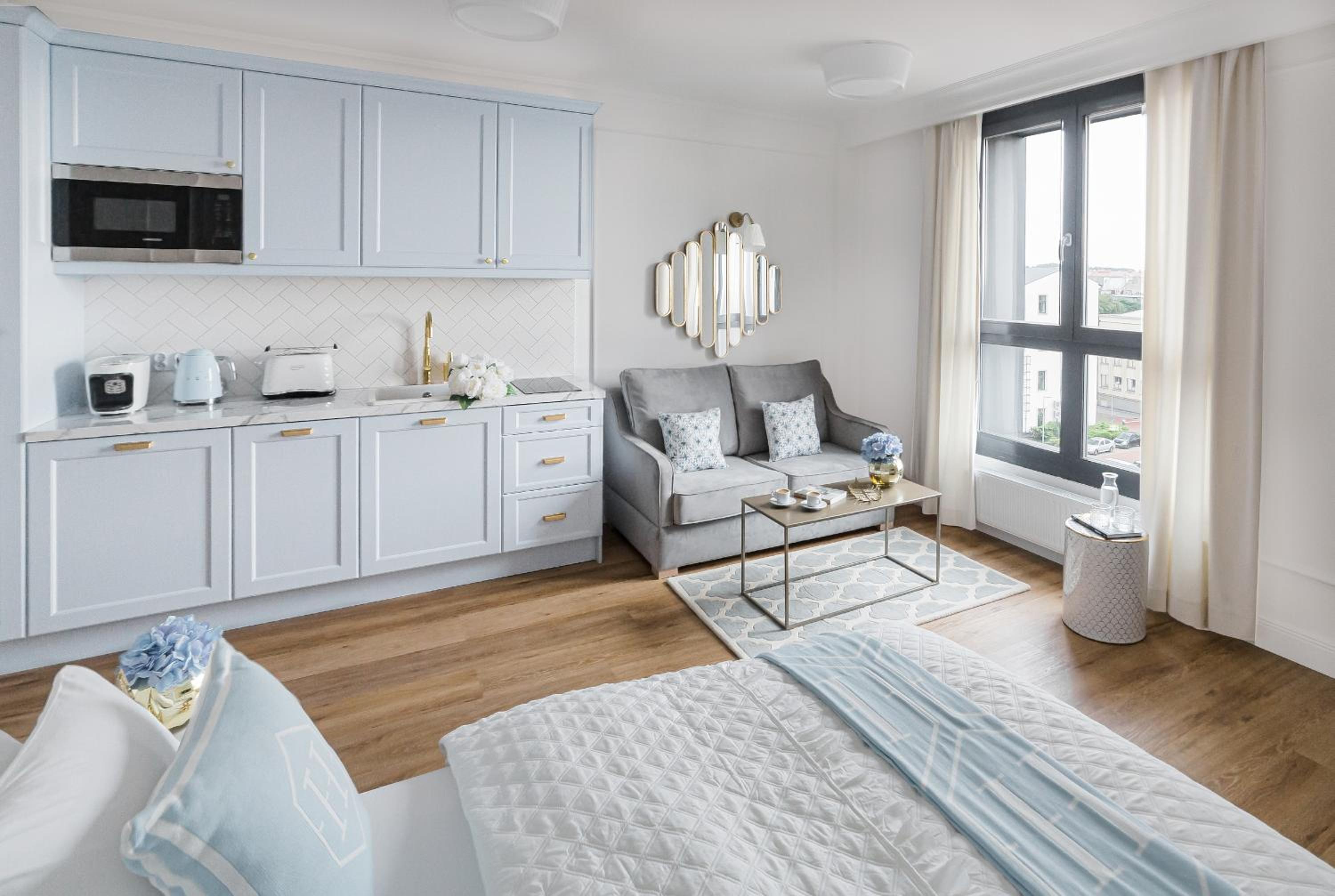 Apartment - Photo 8