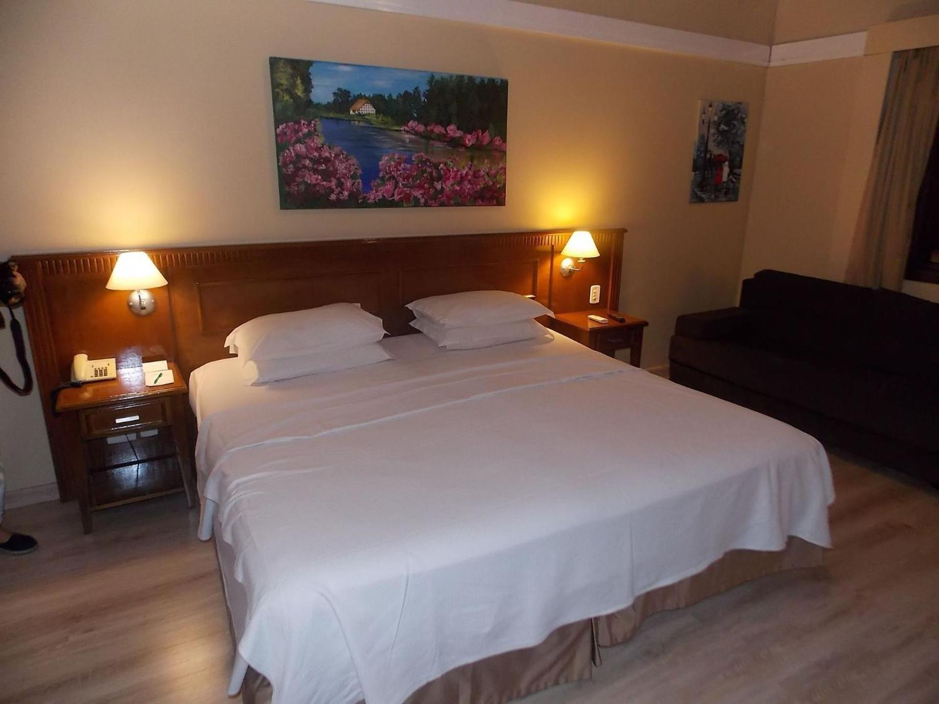 Apartment - Photo 127