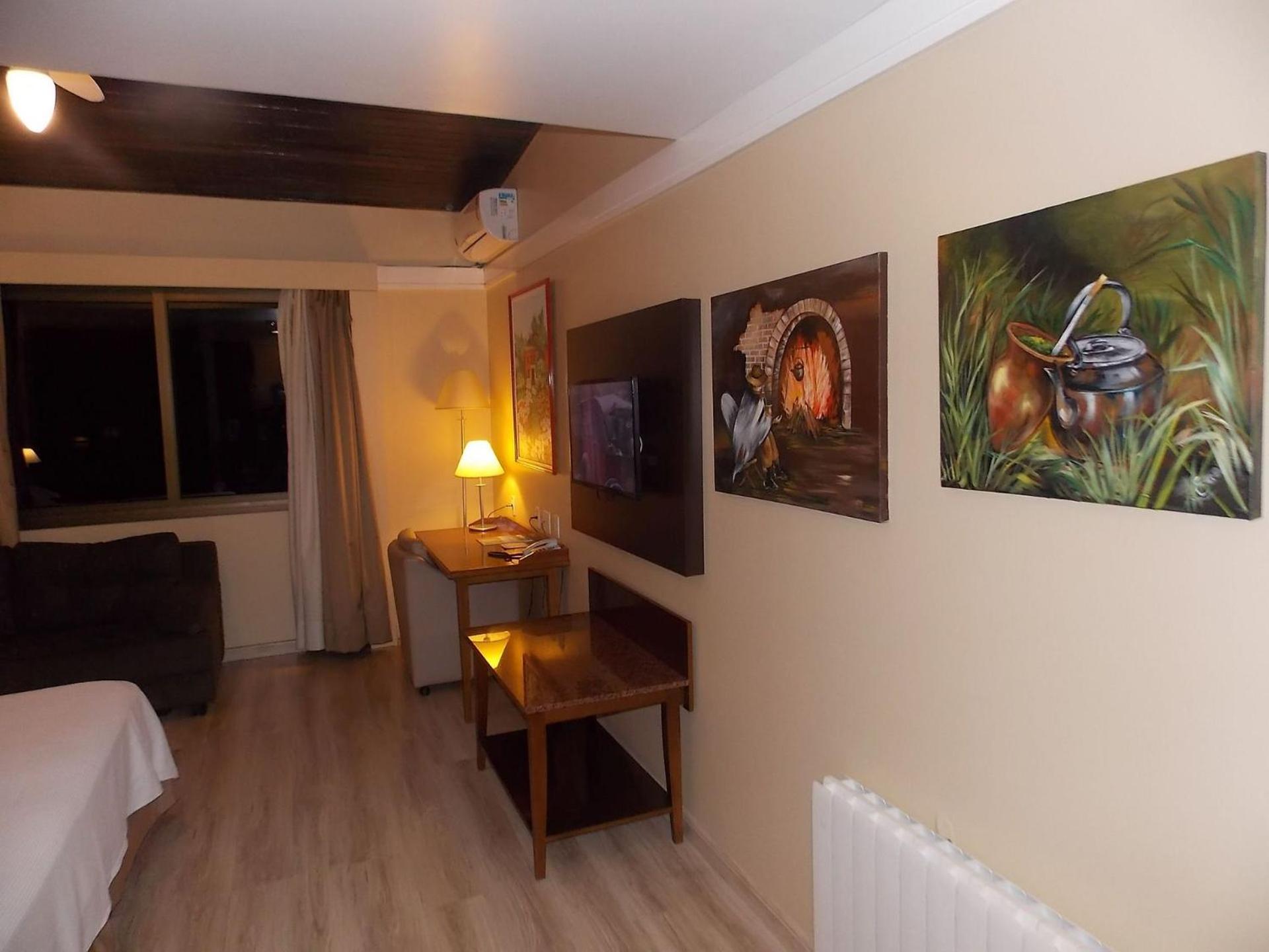 Apartment - Photo 181