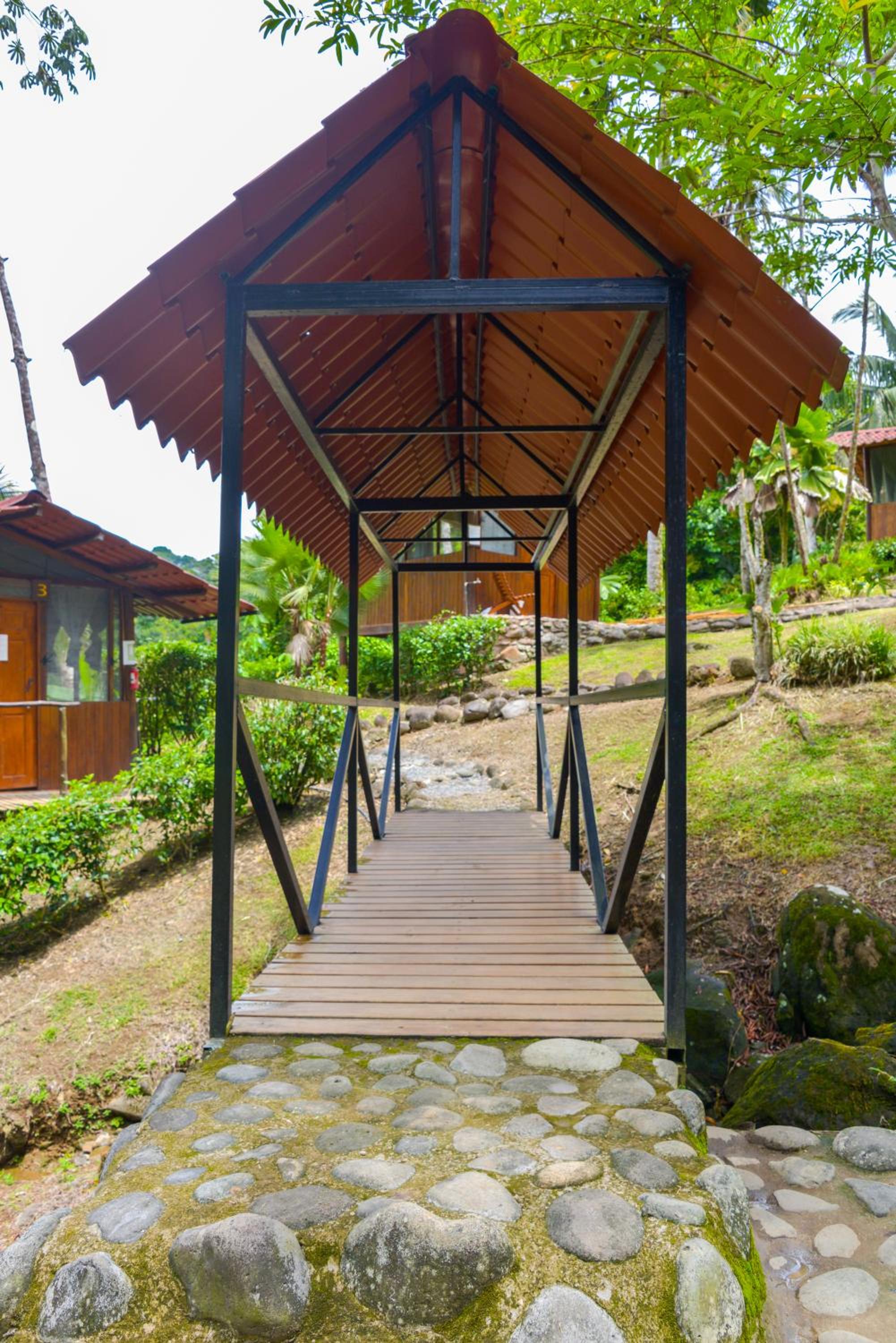 Superior Bungalow photo 2