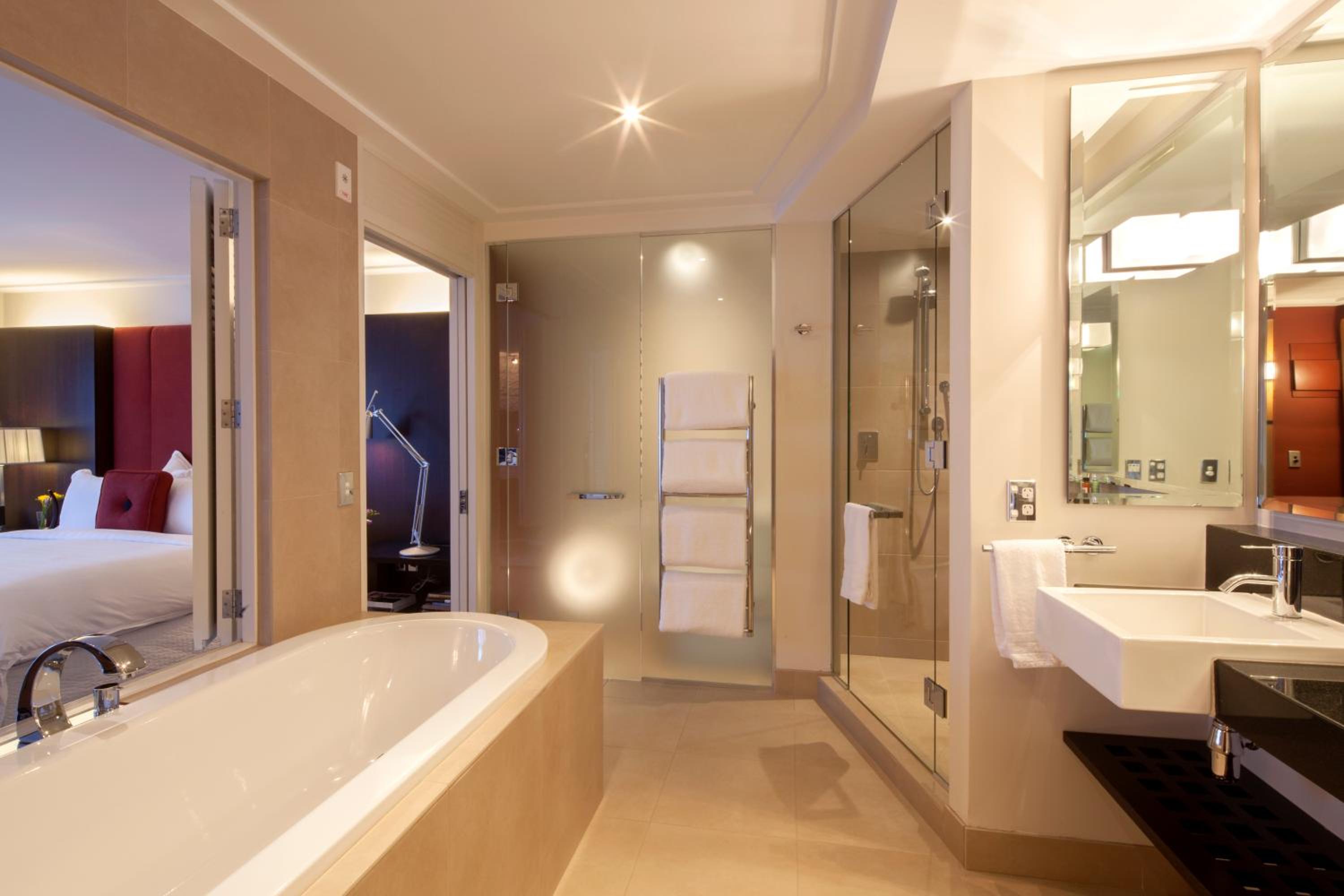 Laneway Suite  - Photo 4