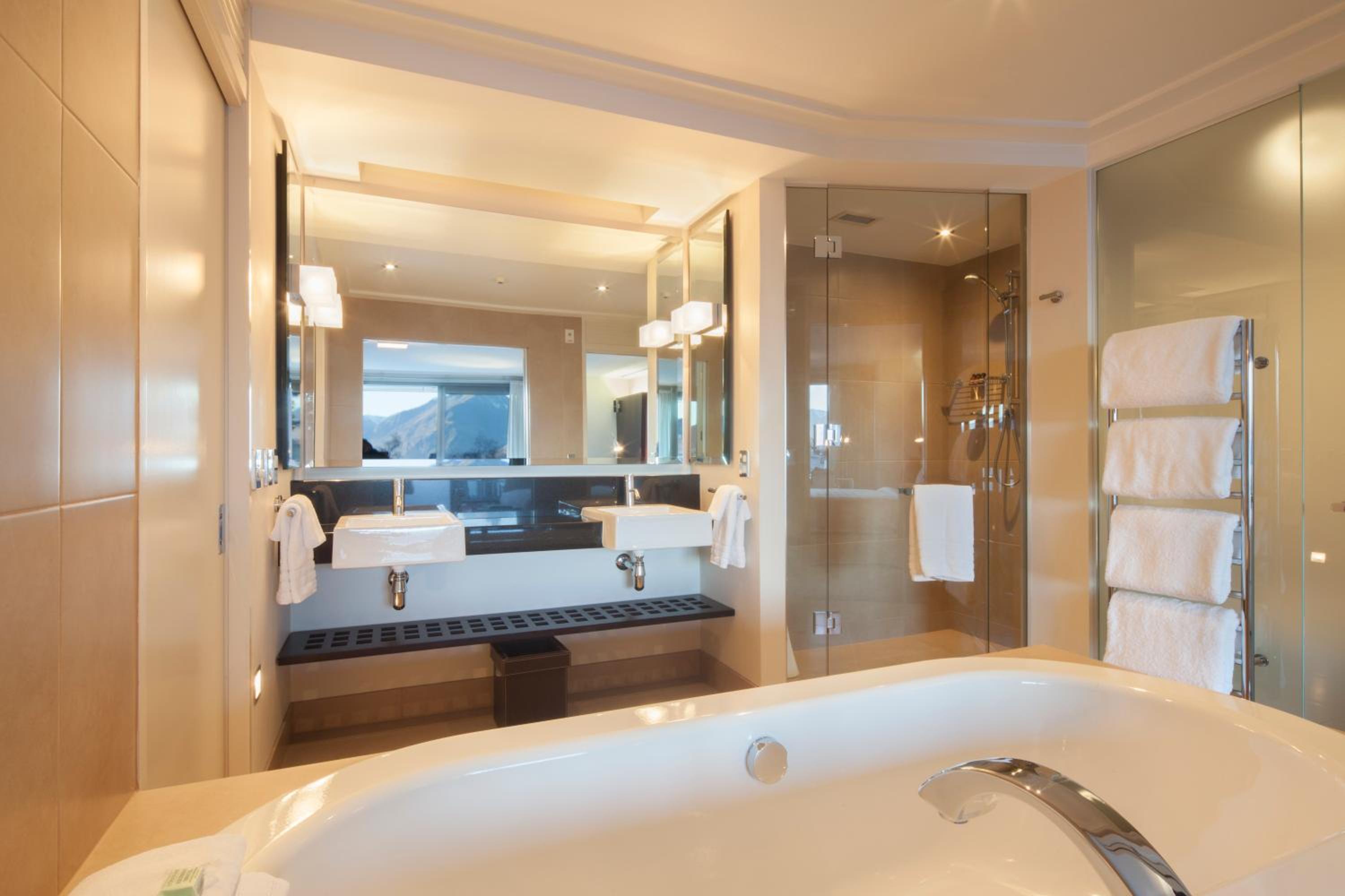 Laneway Suite  - Photo 5