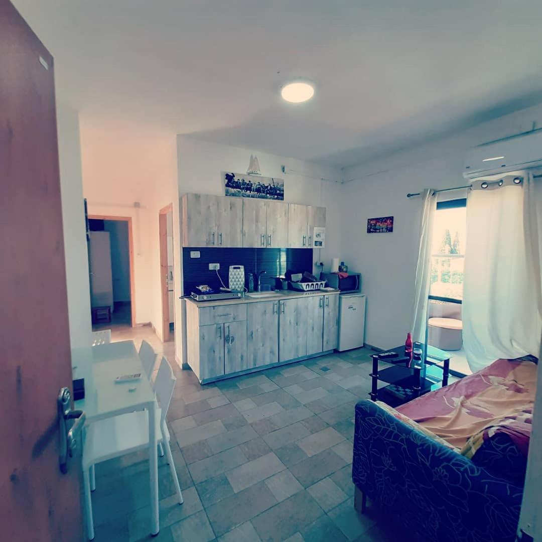 One-Bedroom Apartment - Photo 53