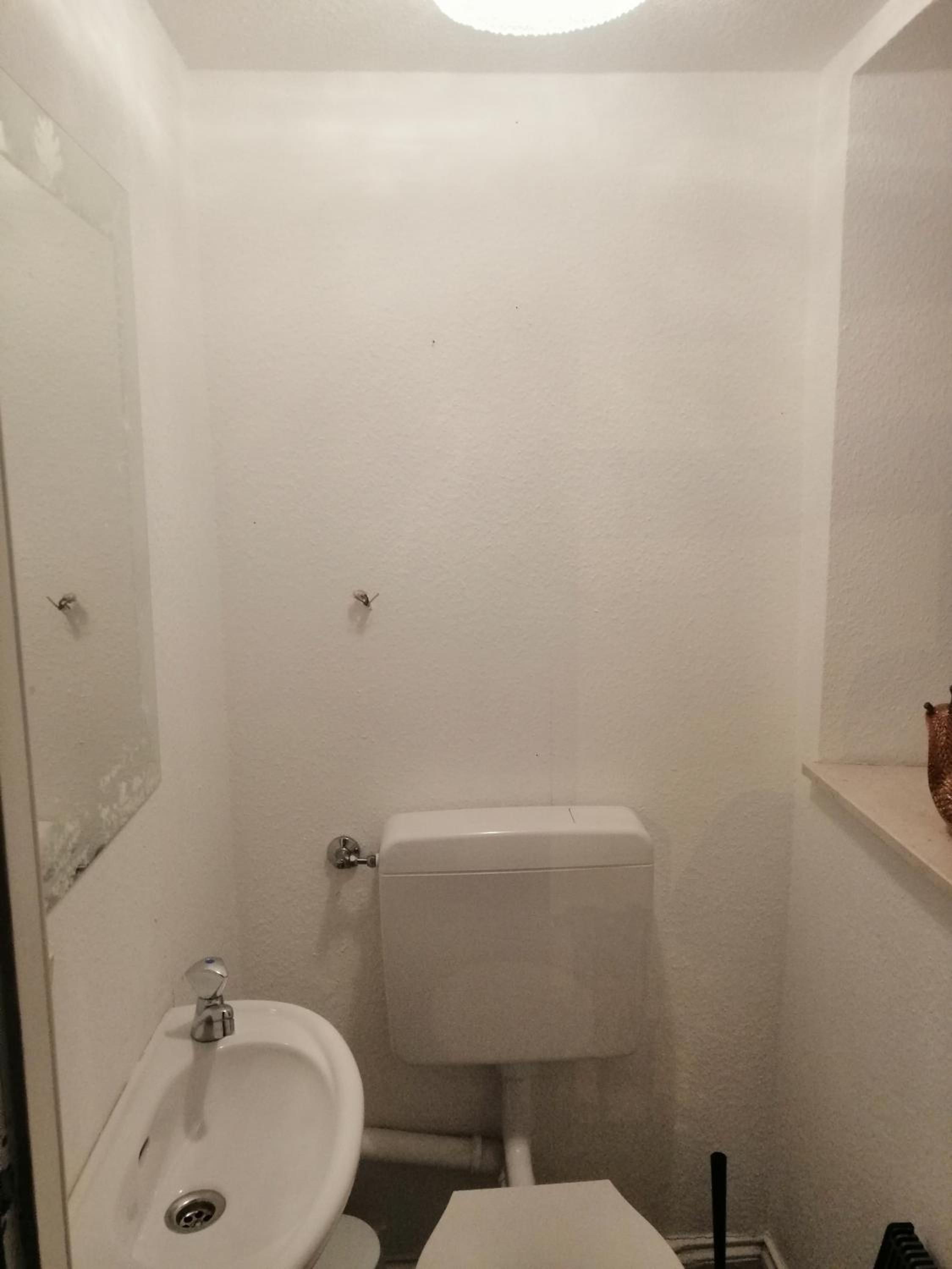 Apartment - Photo 12
