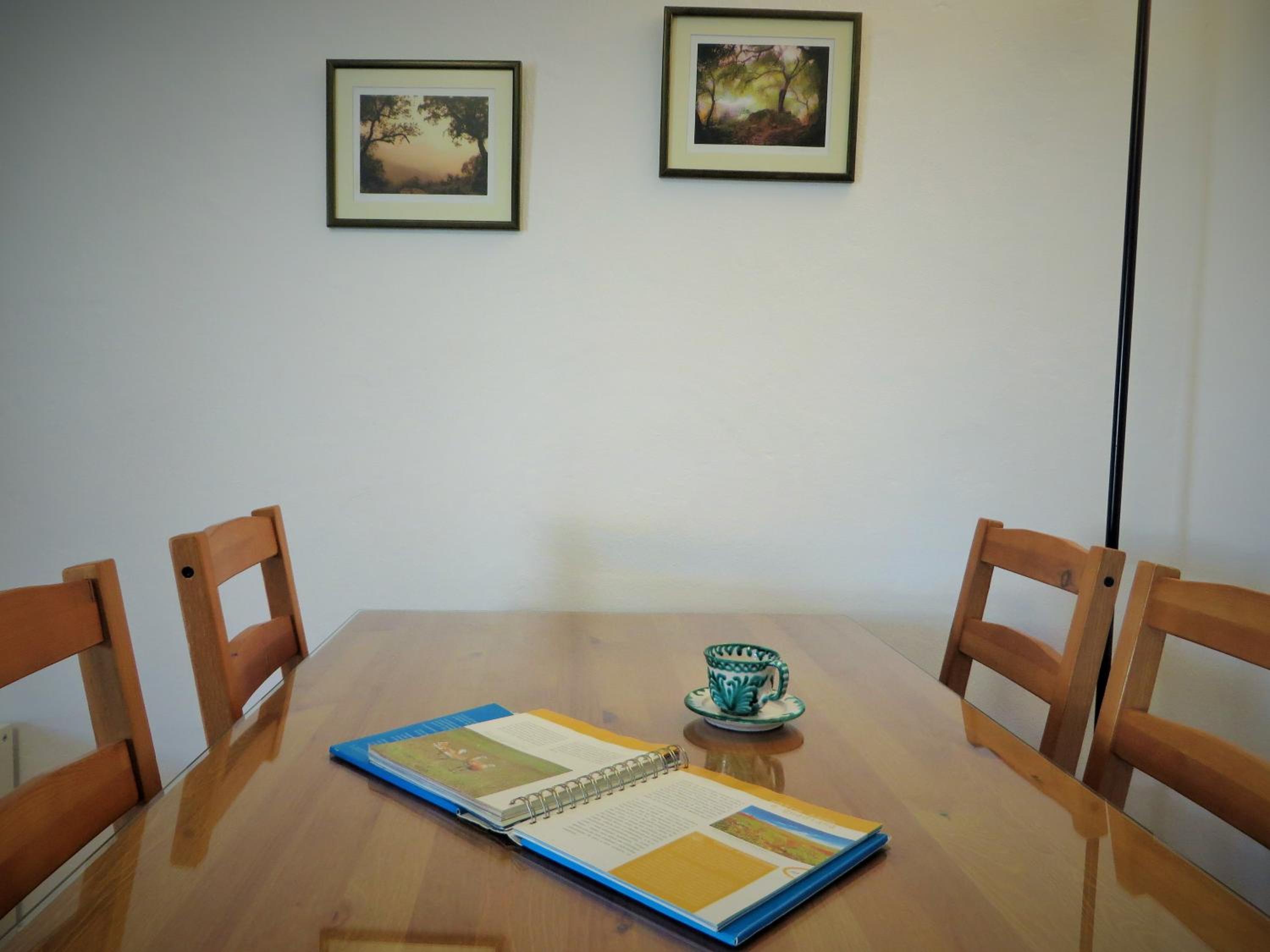 One-Bedroom Apartment - Photo 10