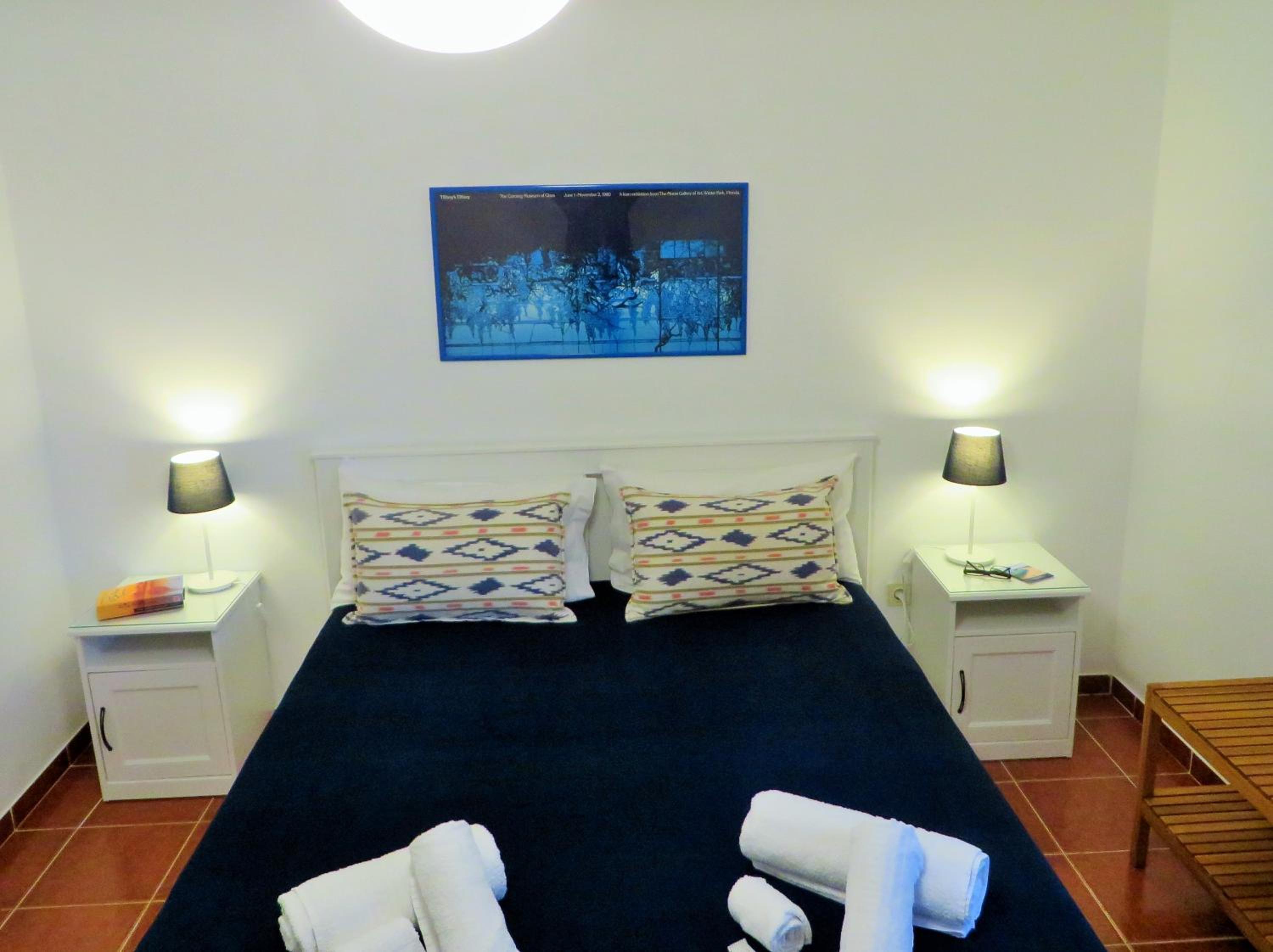 One-Bedroom Apartment - Photo 6