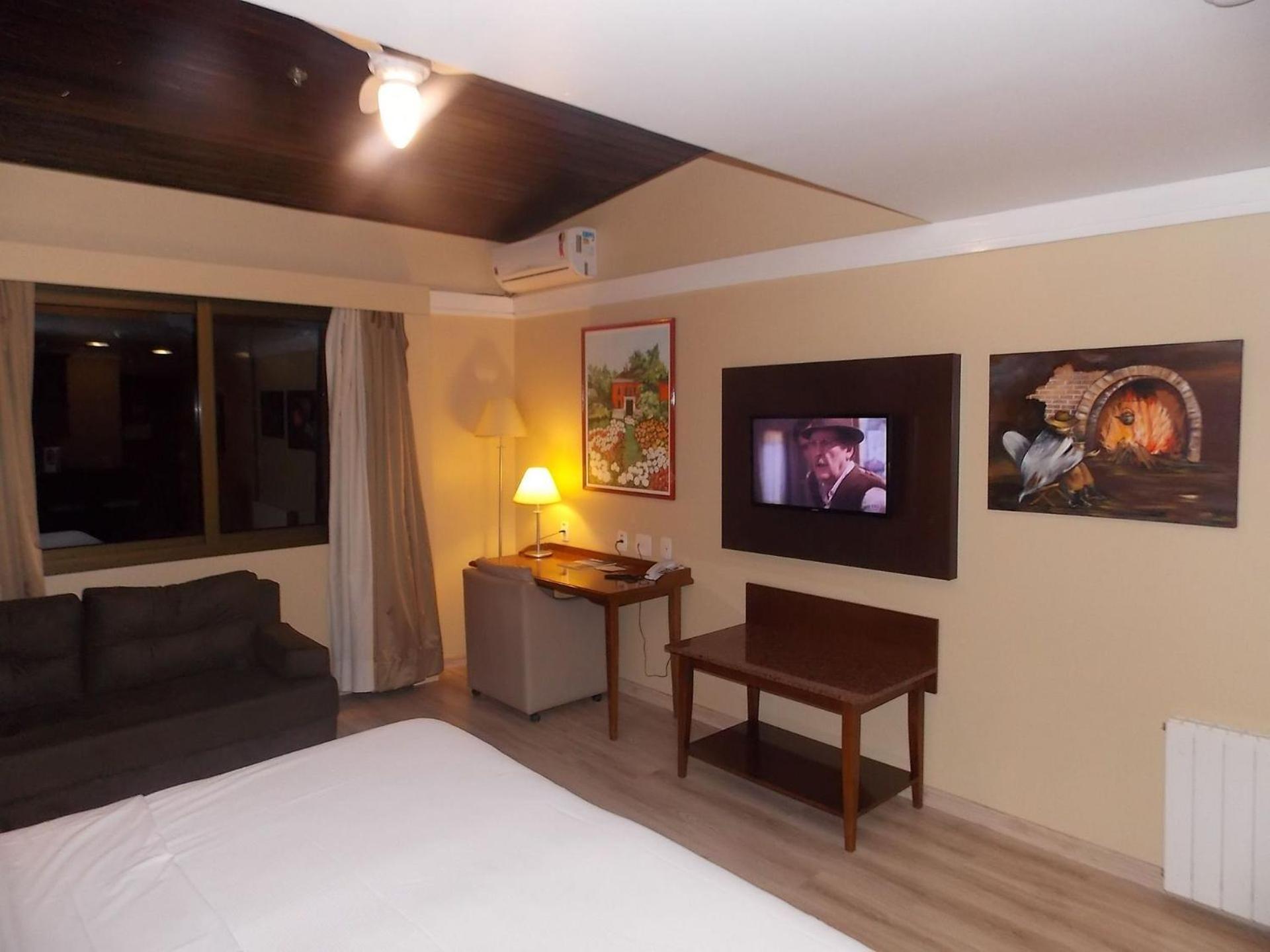 Apartment - Photo 94