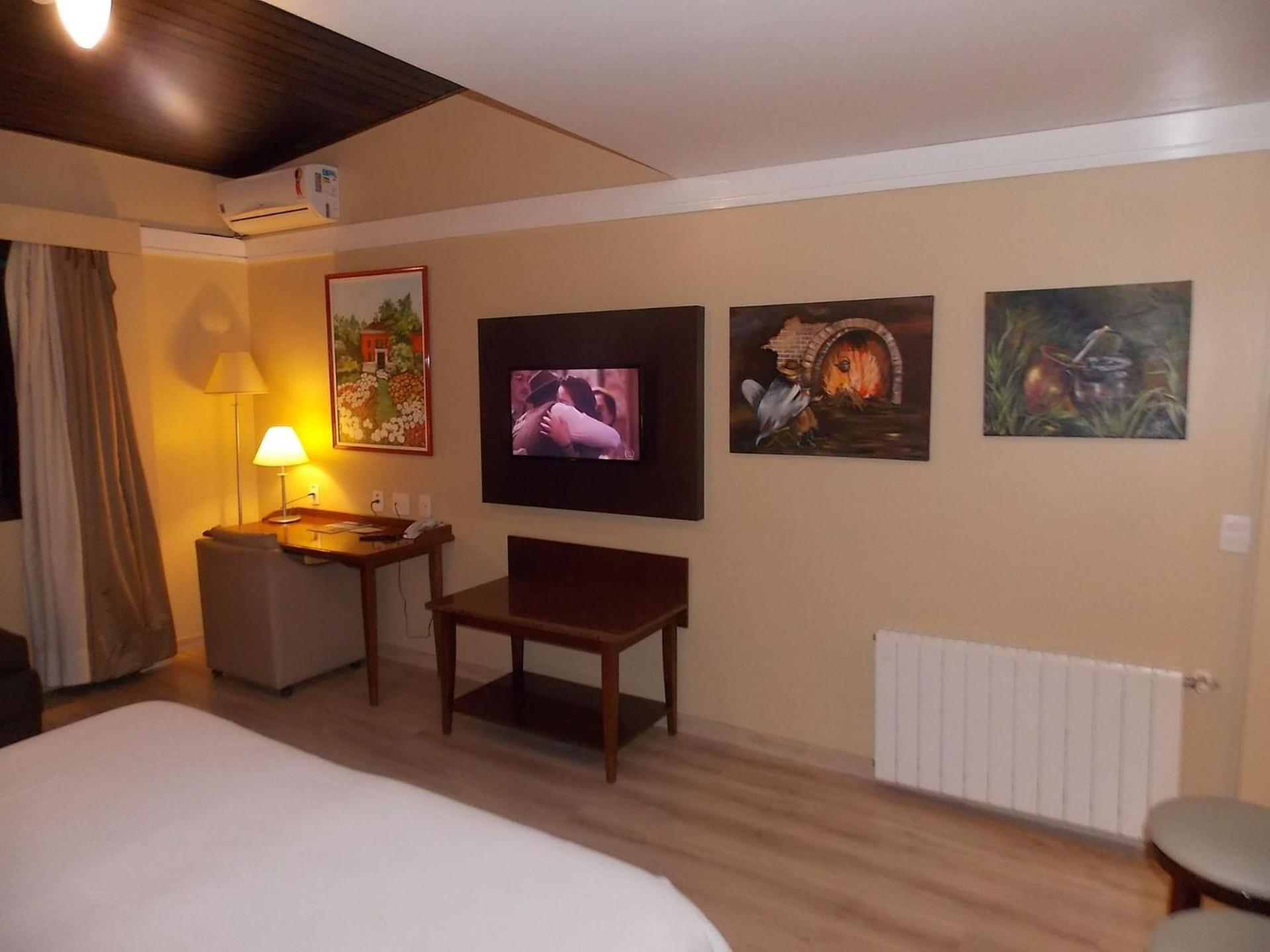 Apartment - Photo 117