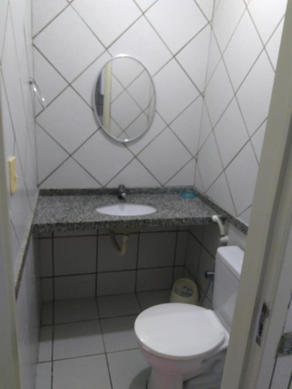 Duplex Apartment - Photo 13