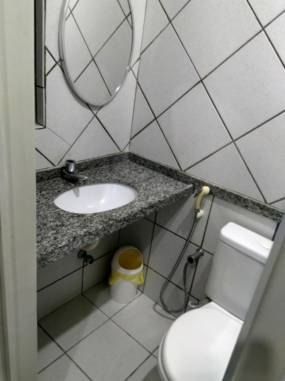 Duplex Apartment - Photo 10