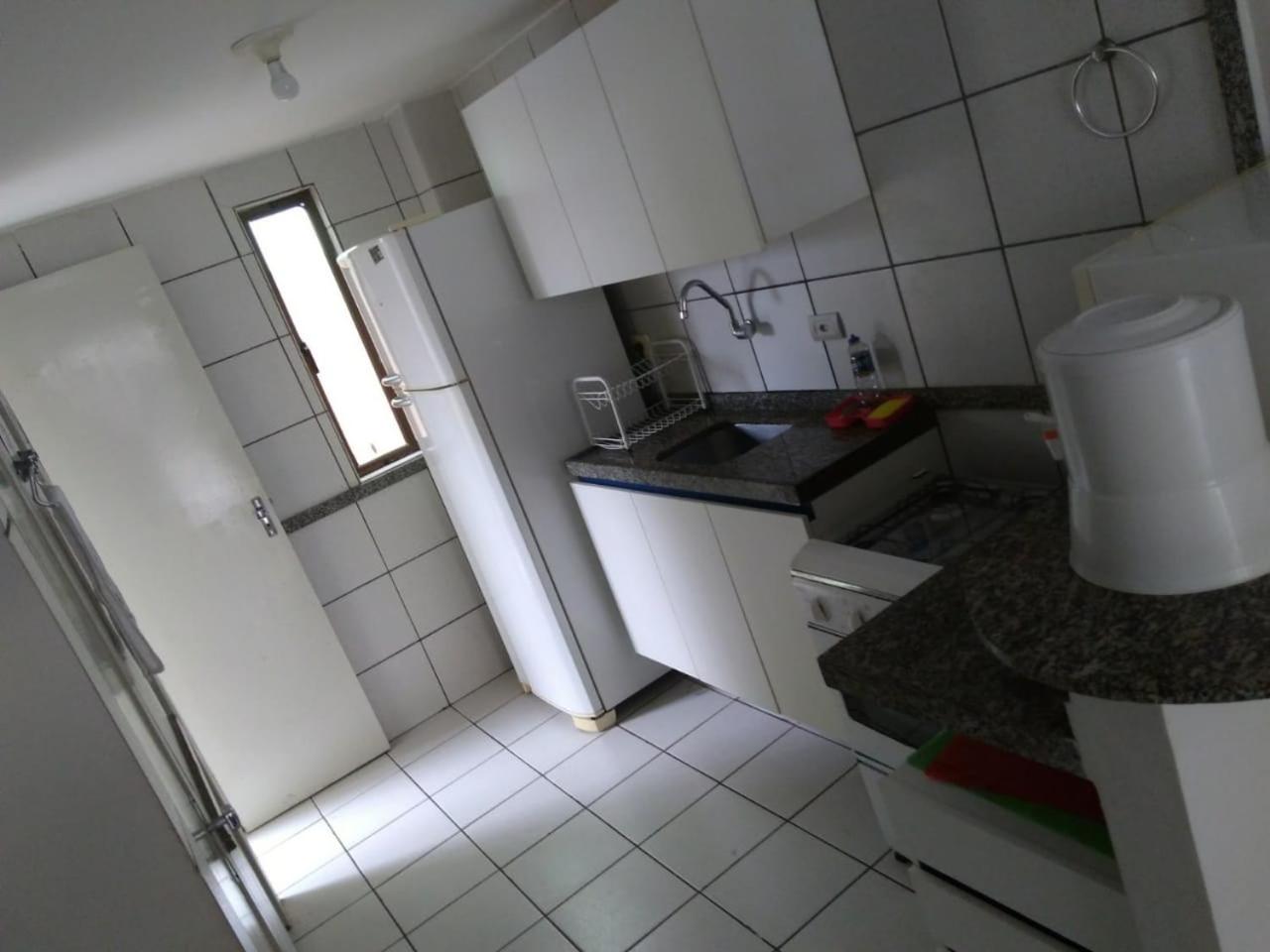 Duplex Apartment - Photo 9