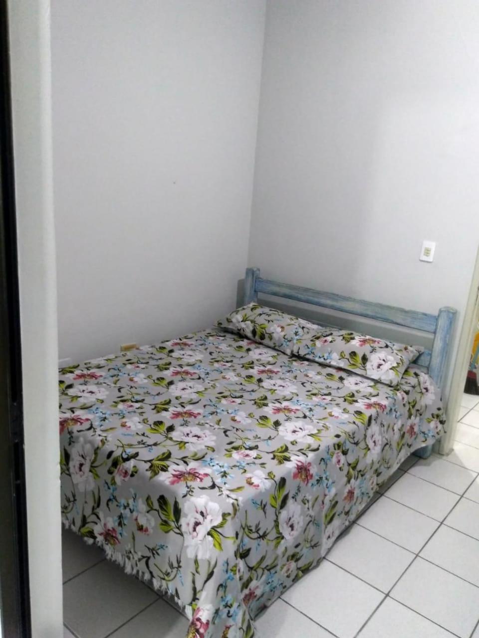 Duplex Apartment - Photo 7