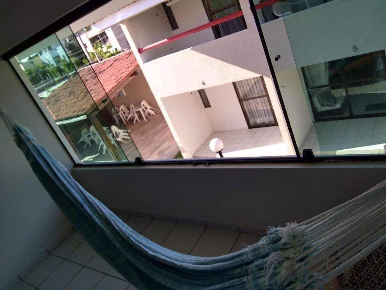 Duplex Apartment - Photo 16