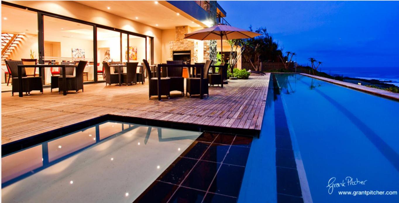 Double Room with Garden View - Photo 6