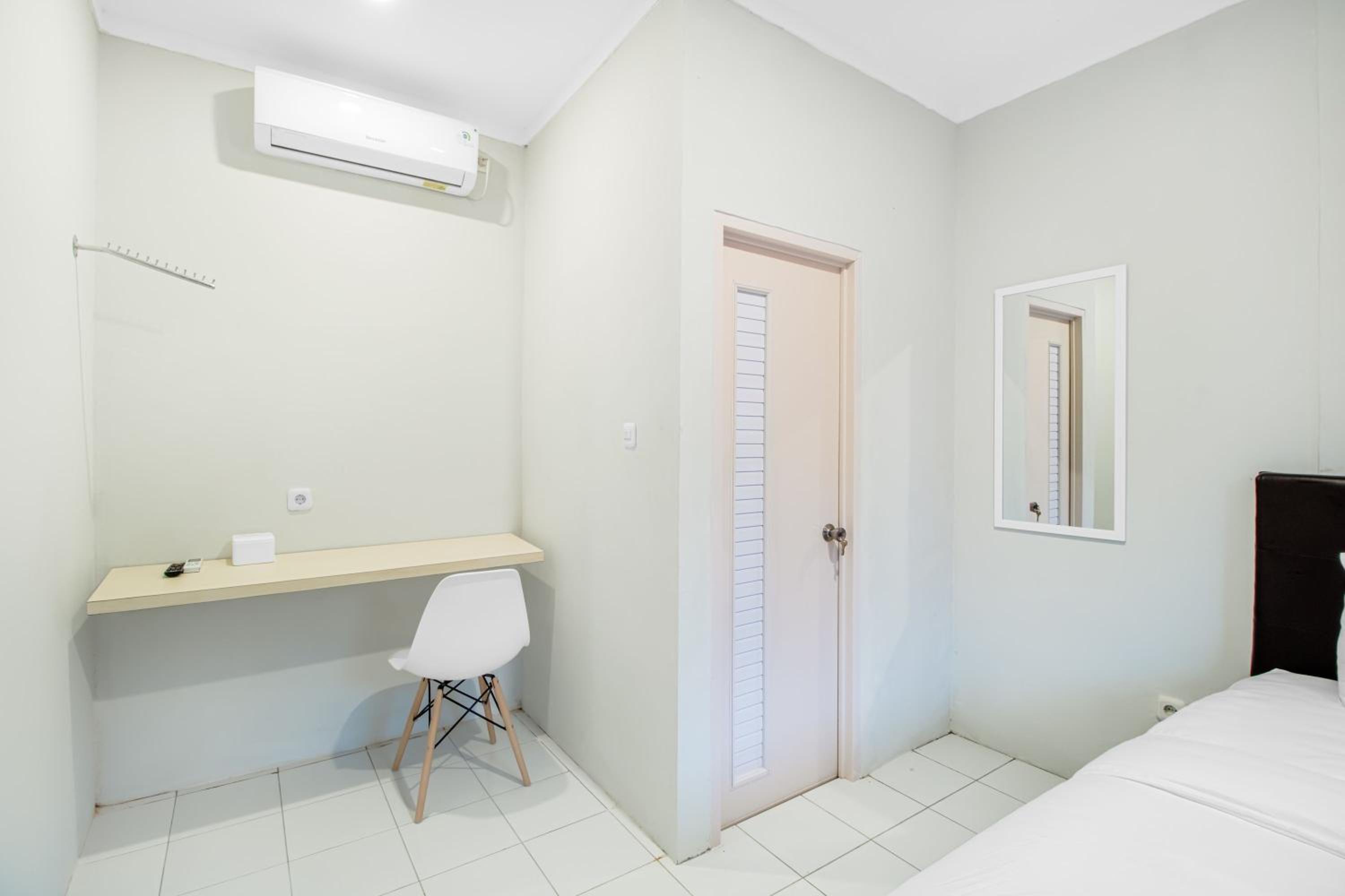 Standard Room - Photo 2