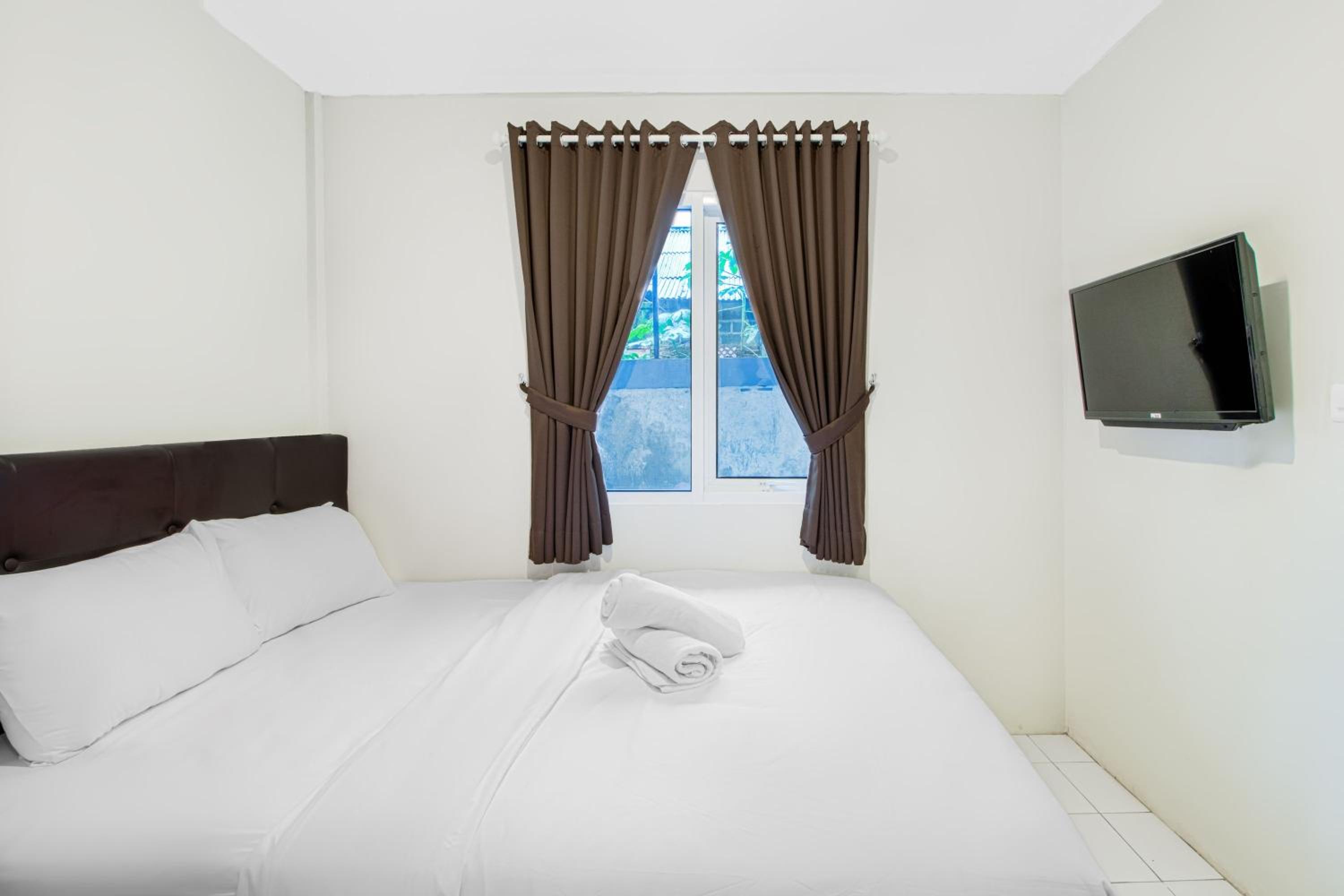 Standard Room - Photo 1