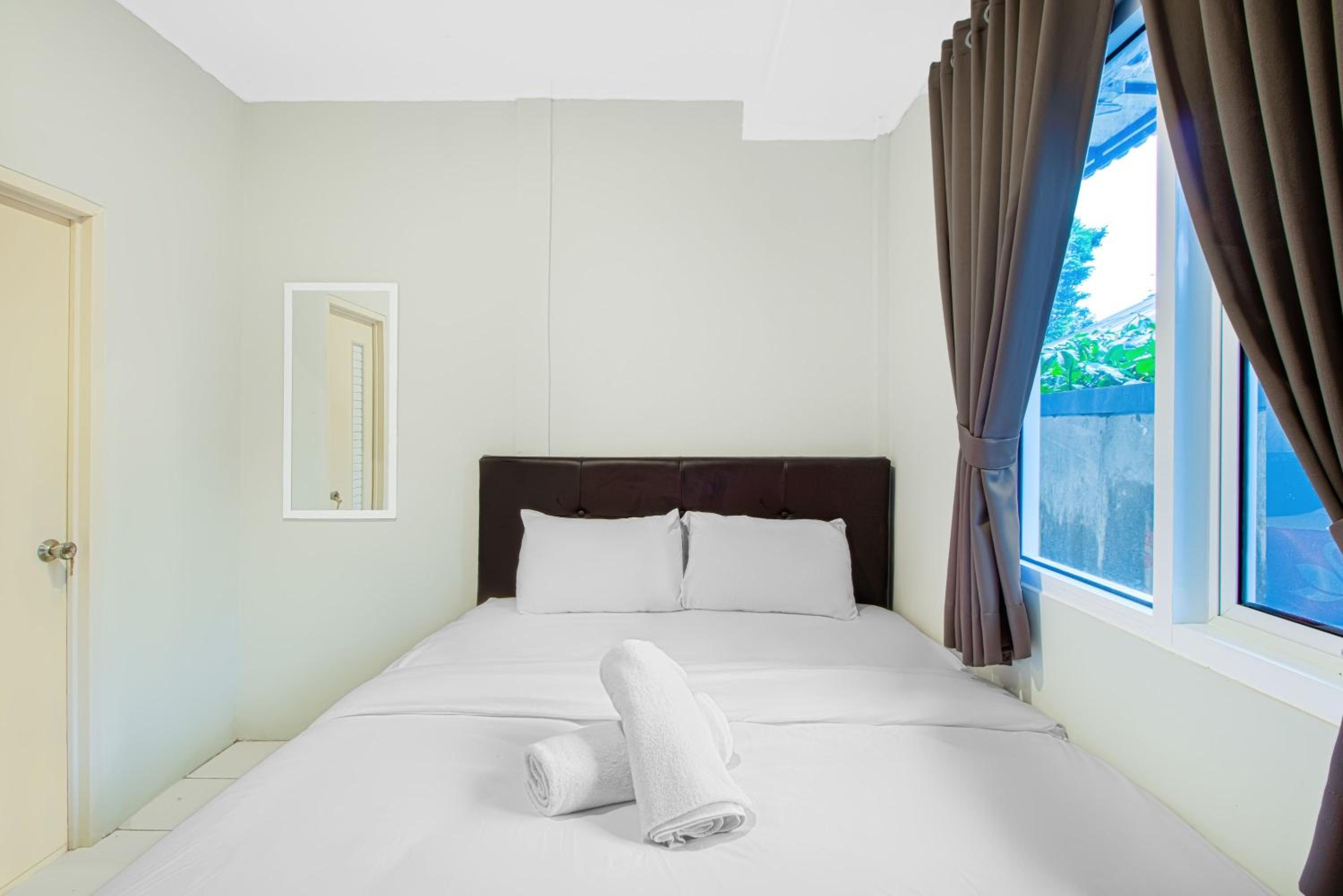 Standard Room - Photo 5