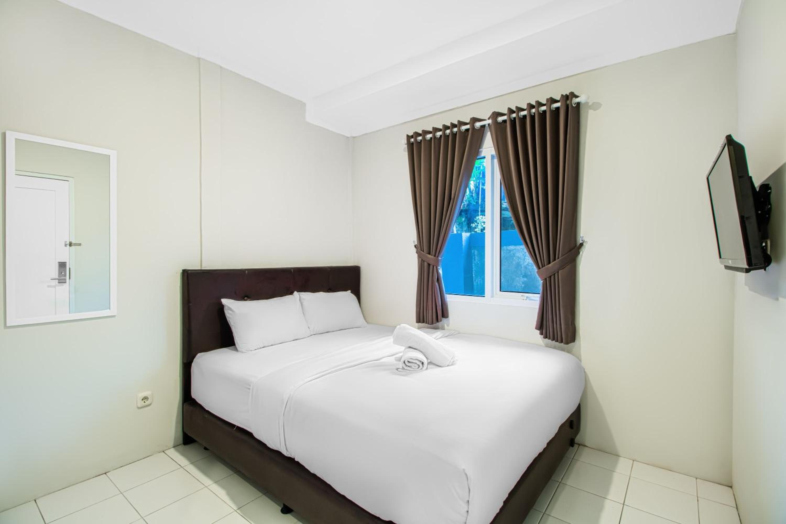 Standard Room - Photo 3