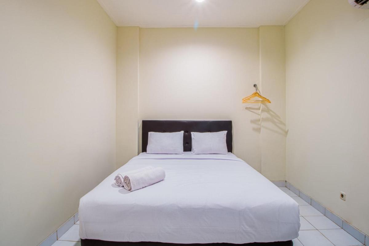 Standard Double Room - Photo 4