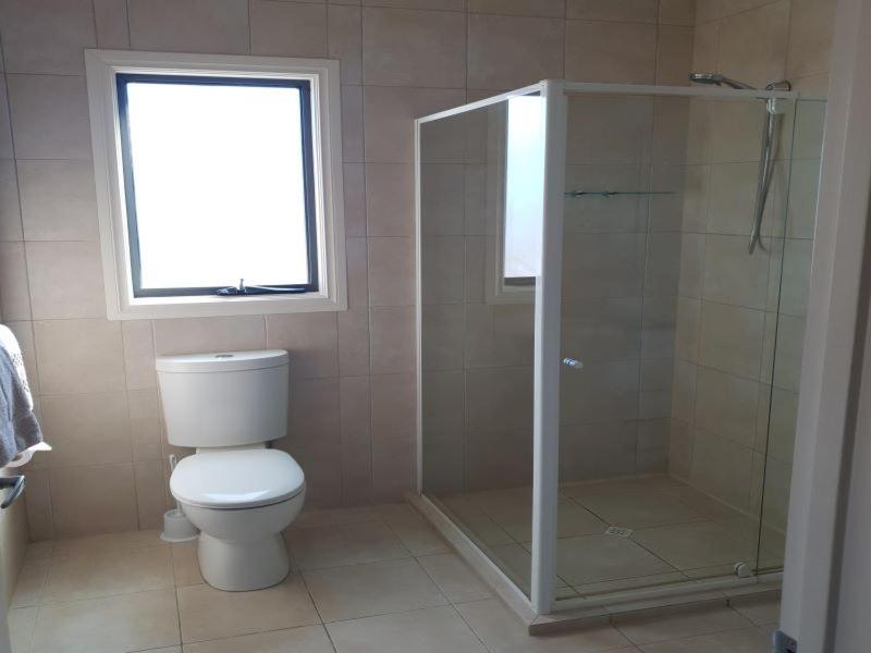 Two-Bedroom Villa photo 3
