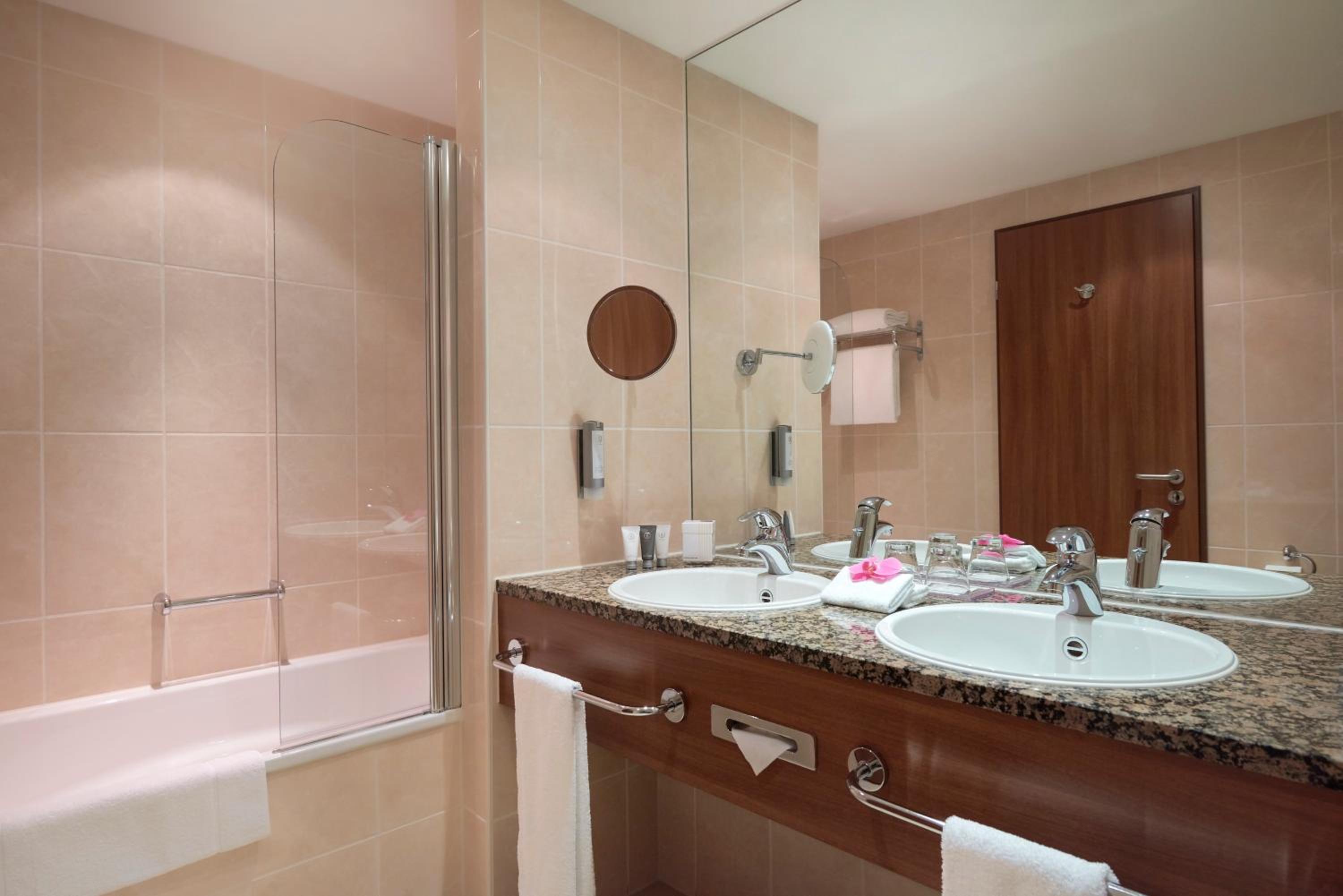 Superior Double Room - Photo 5