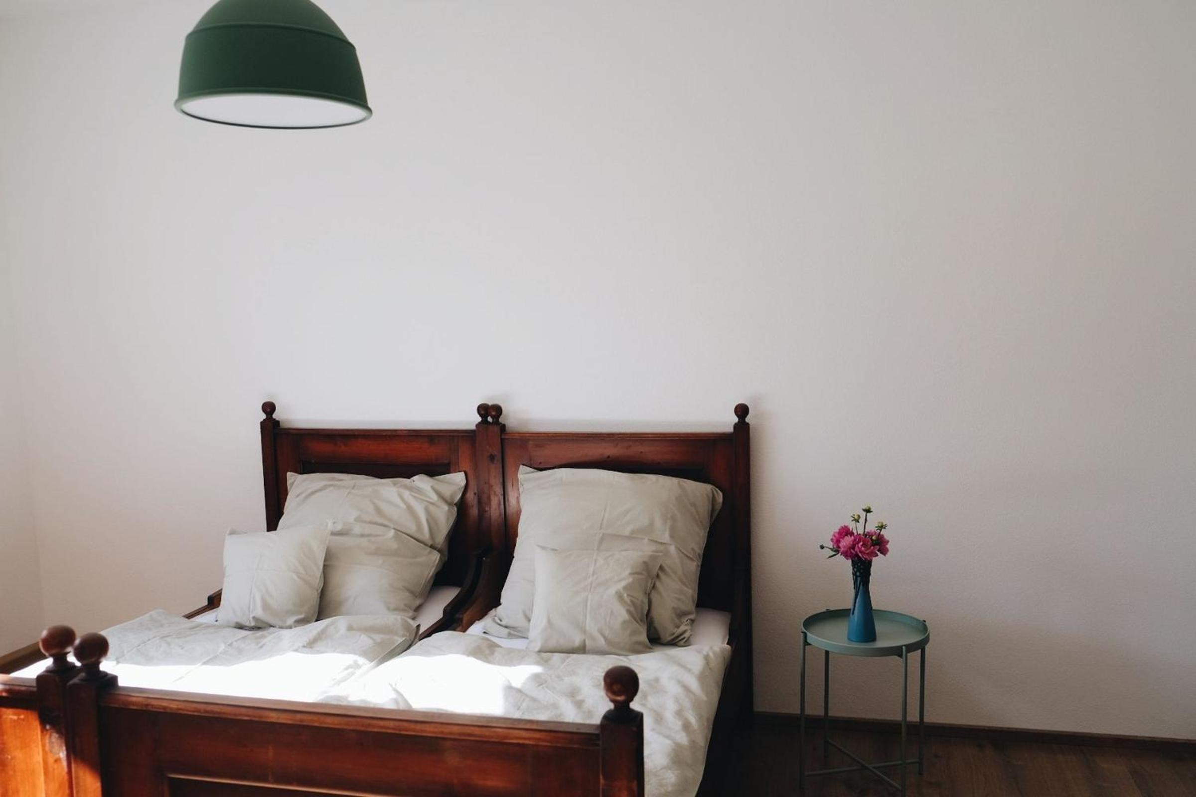 Quadruple Room photo 3