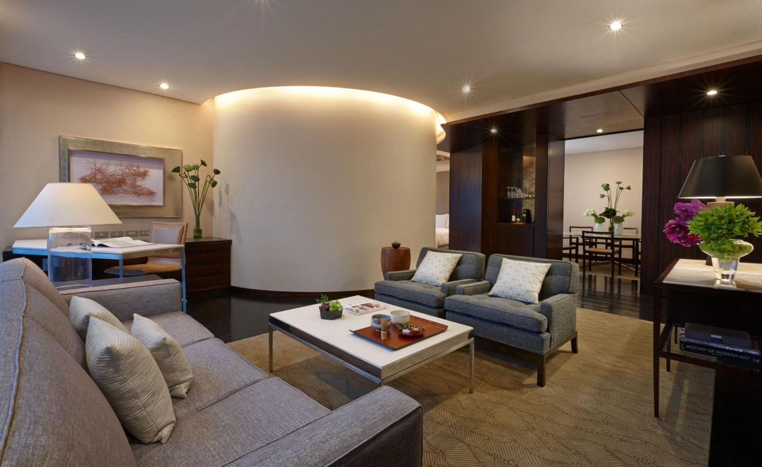 Sezanne Suite  photo 2