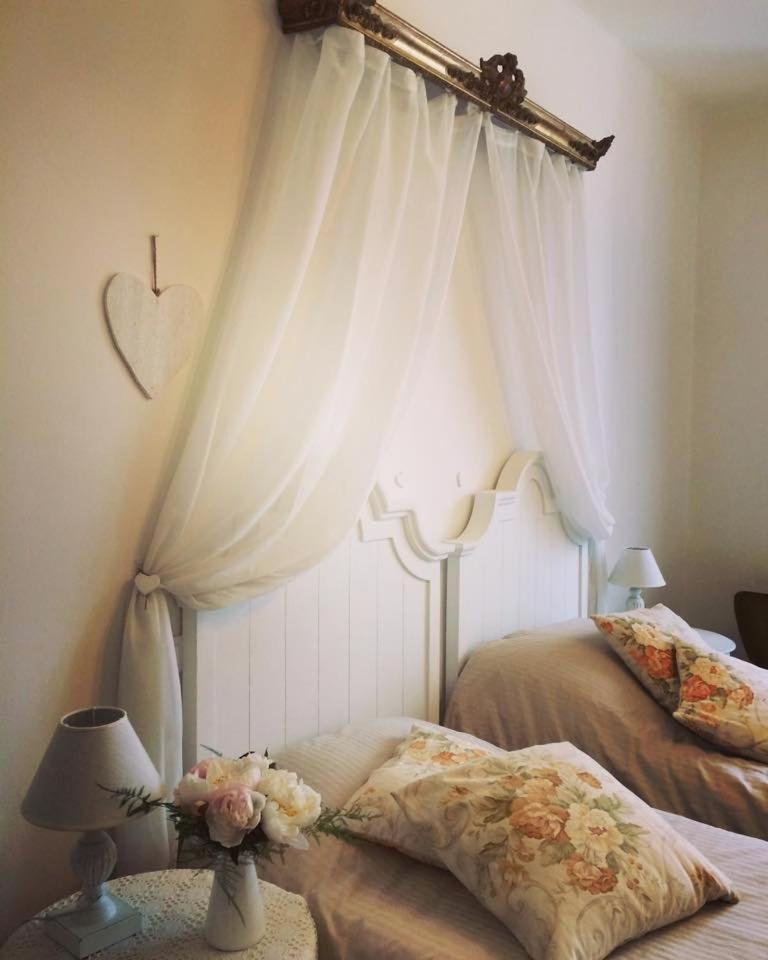 Deluxe Room photo 1