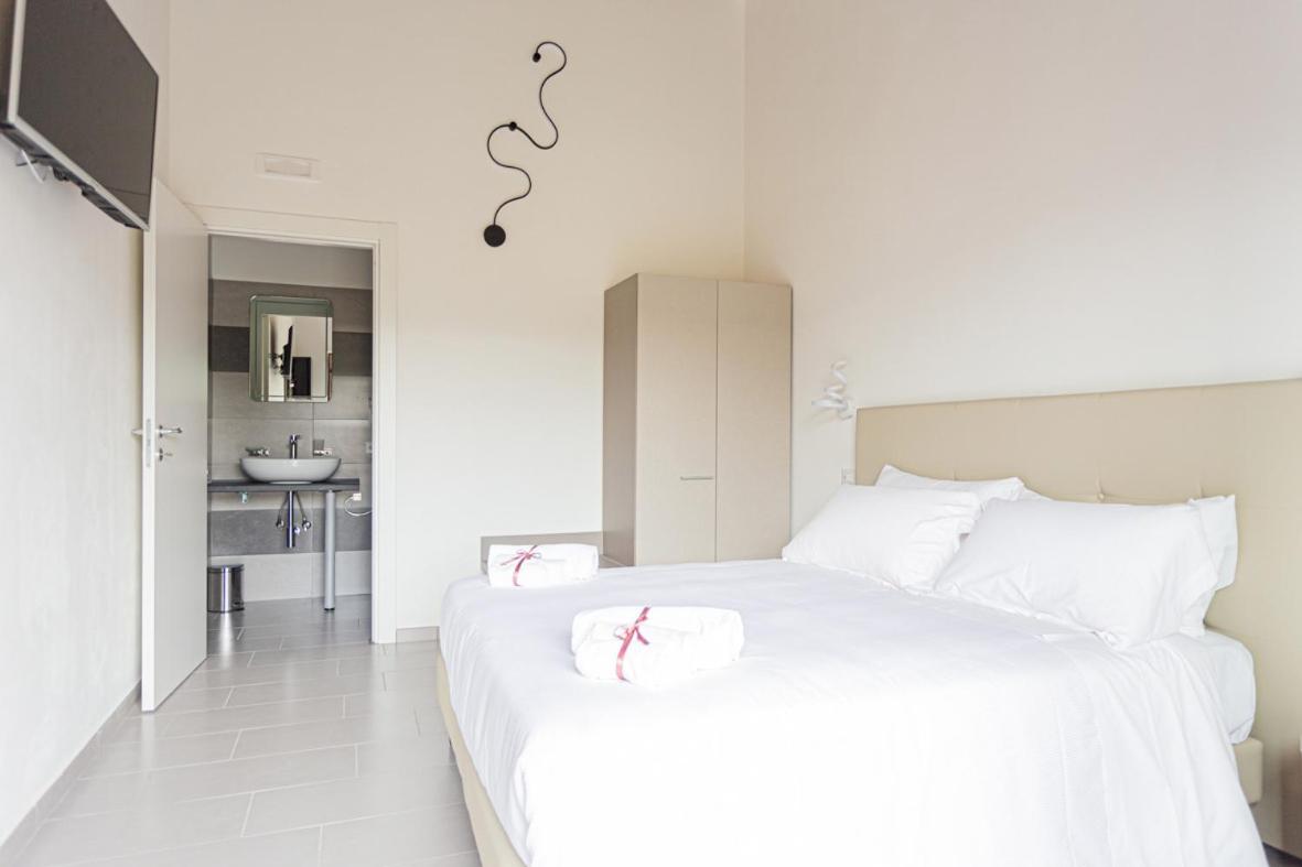 Deluxe Room photo 2
