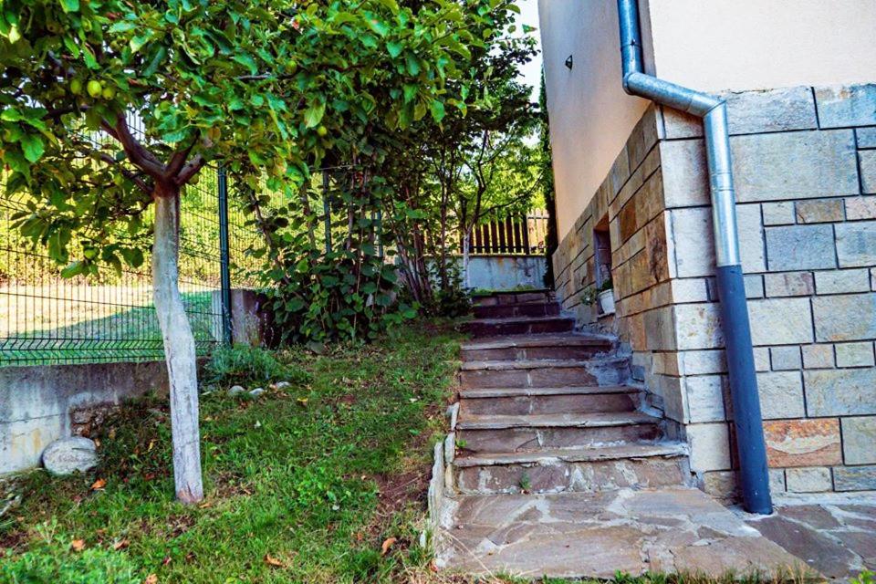 Villa photo 3