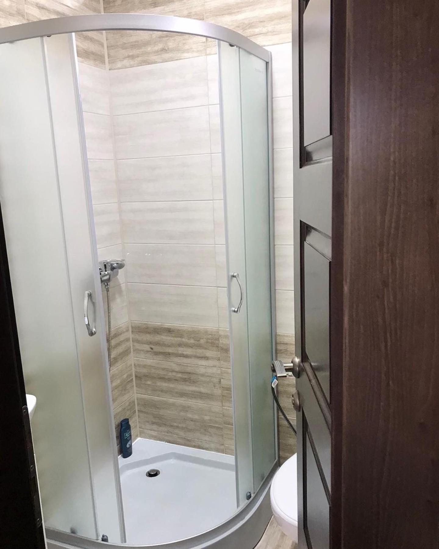 Triple Room with Shower photo 3