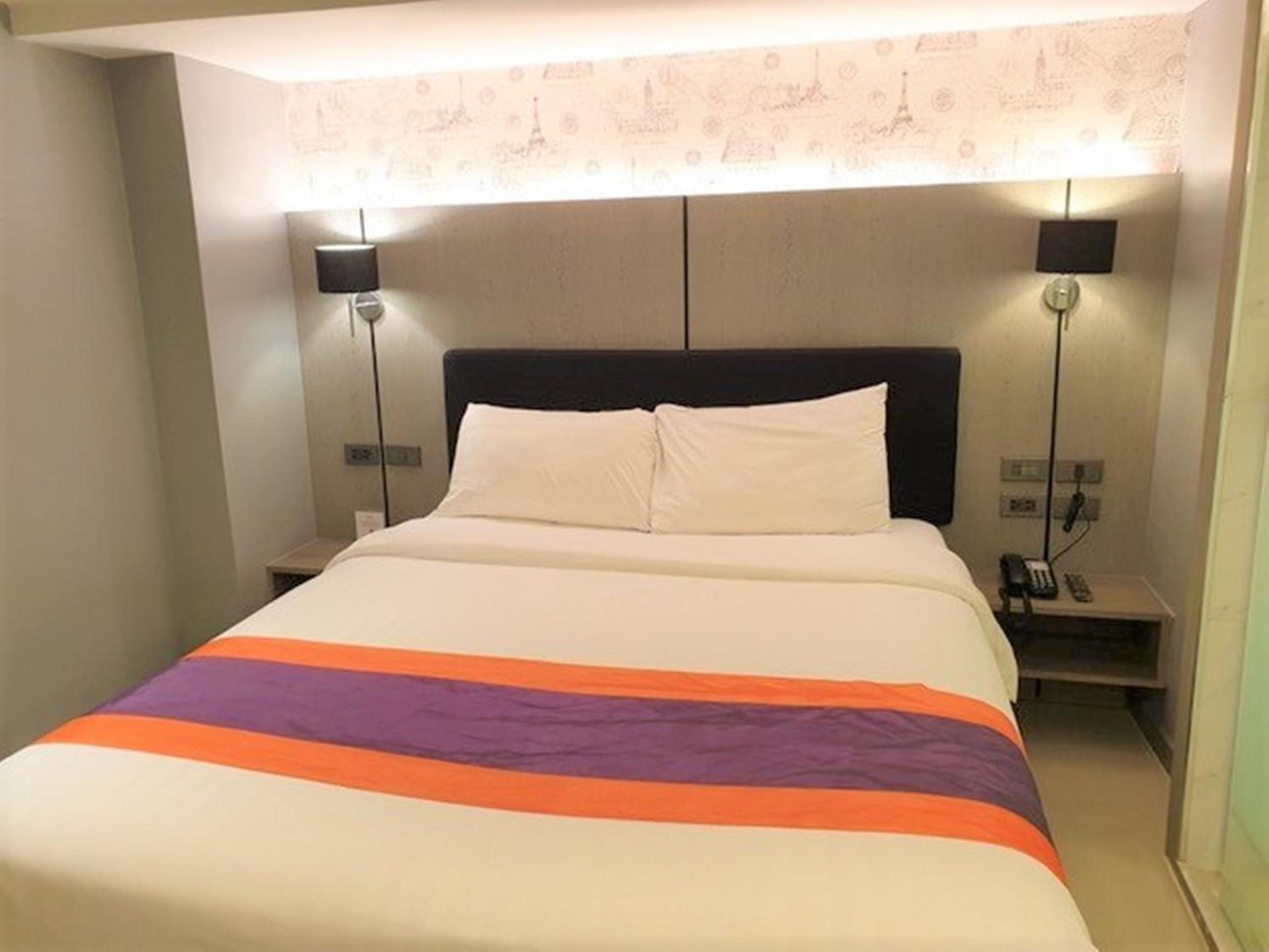 Superior Double Room photo 3