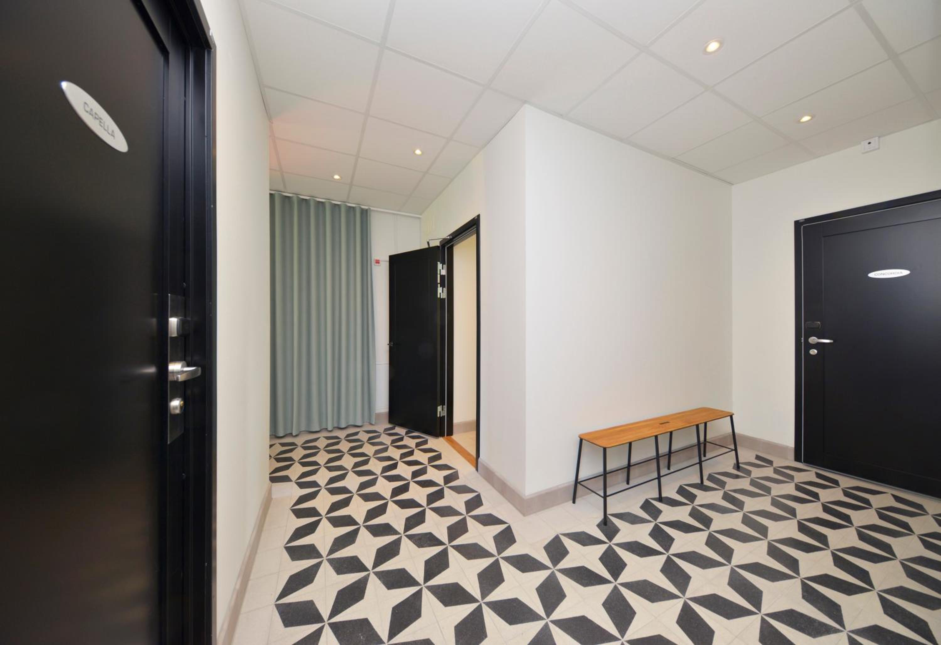 Double Room with Private Bathroom photo 3