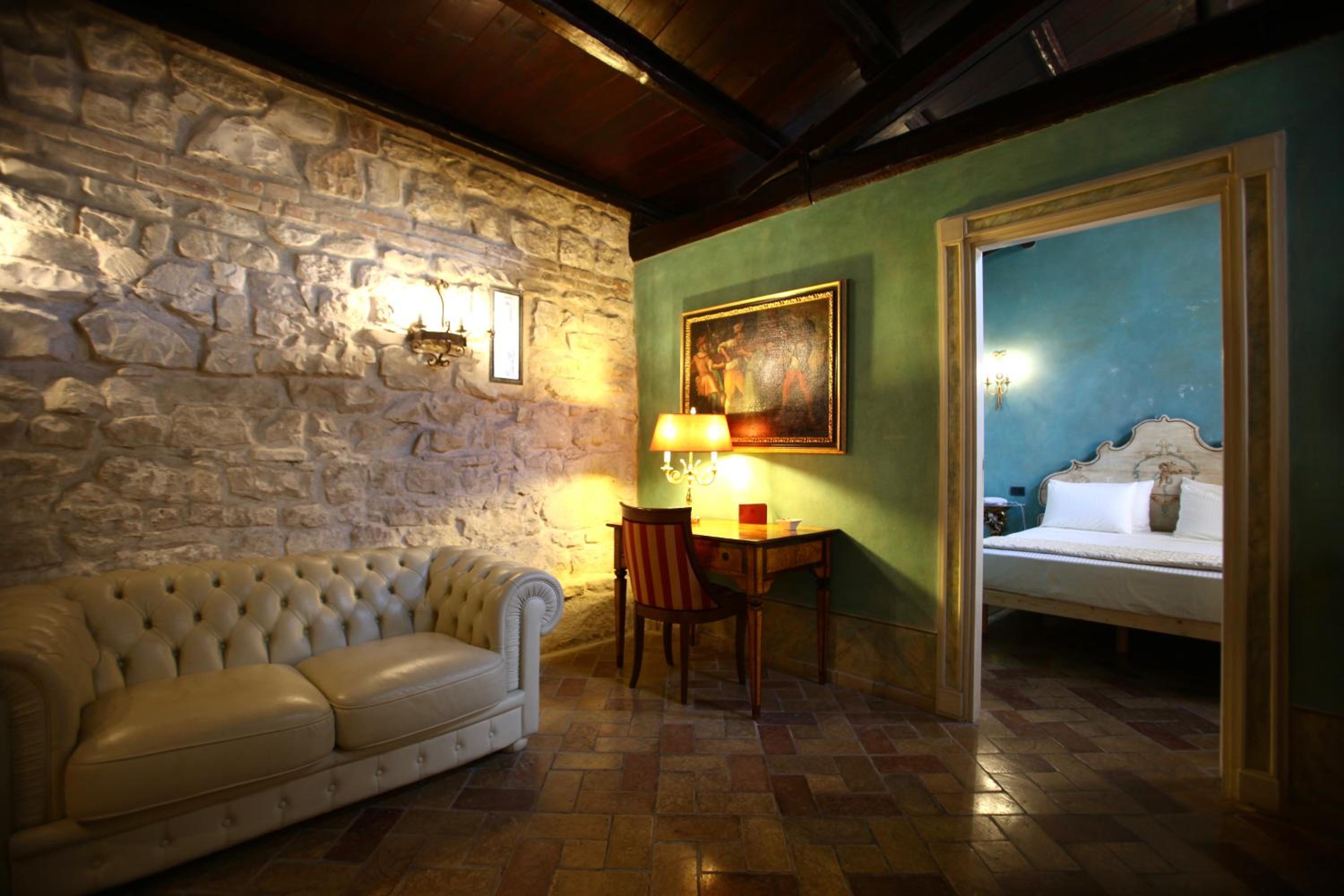 Junior Suite - Photo 7