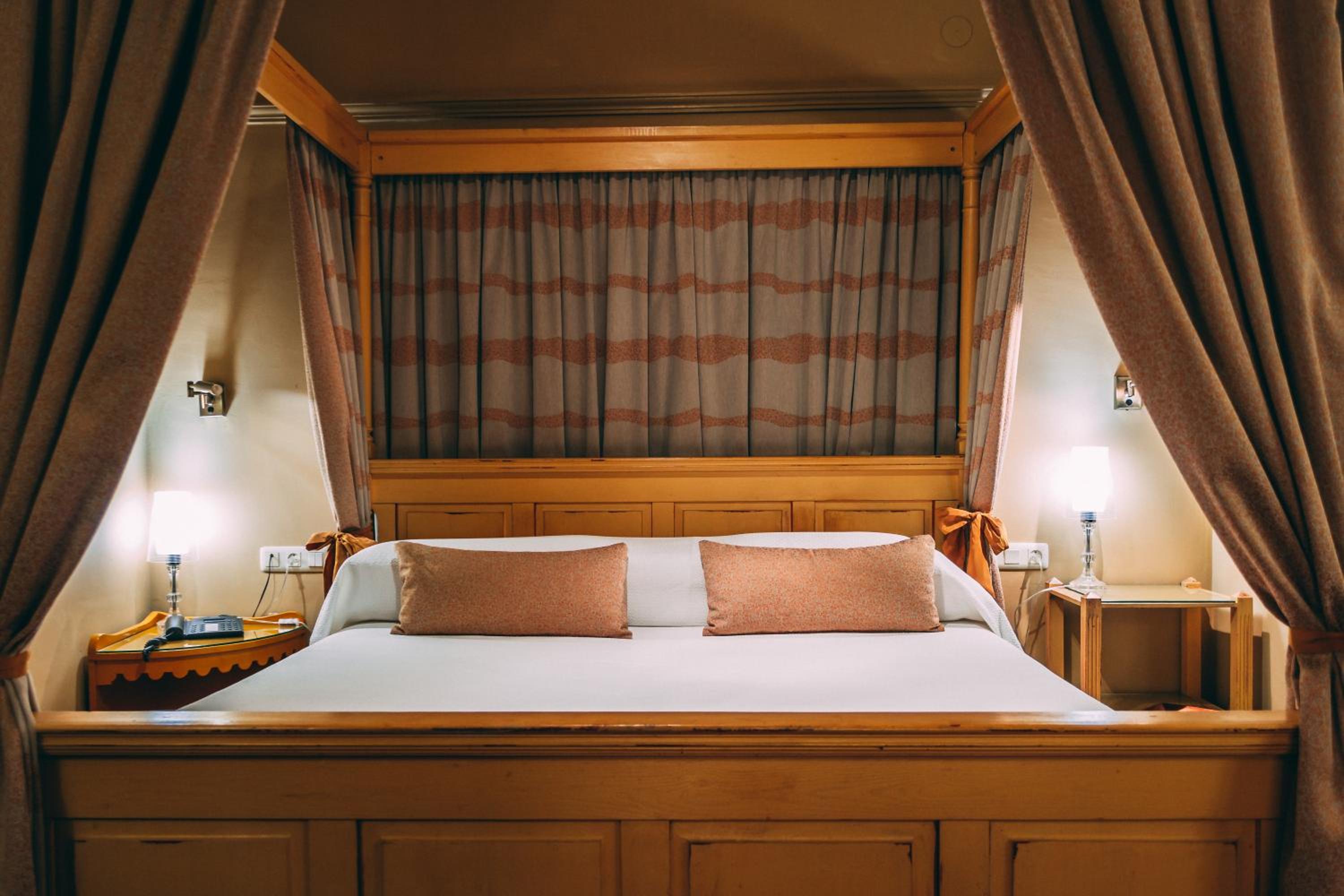 Suite with Sea View - Photo 6