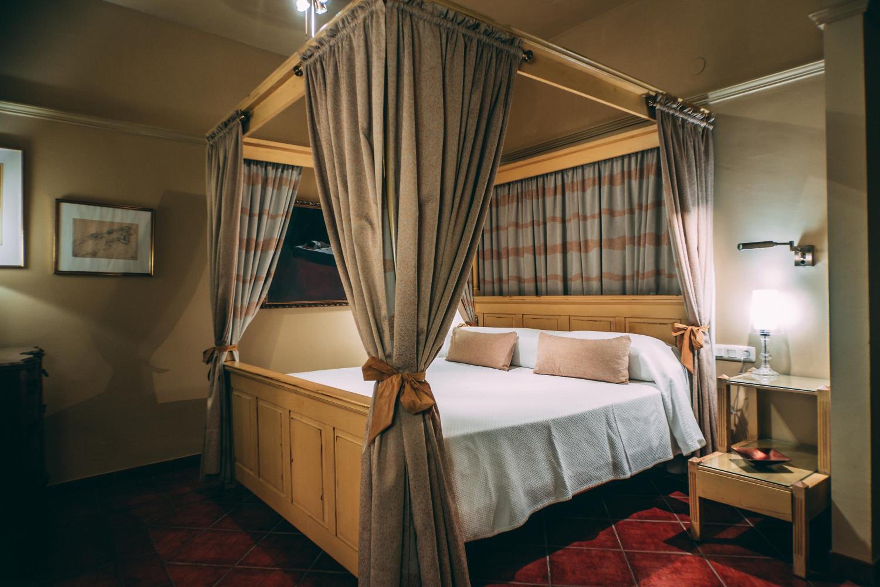 Suite with Sea View - Photo 9