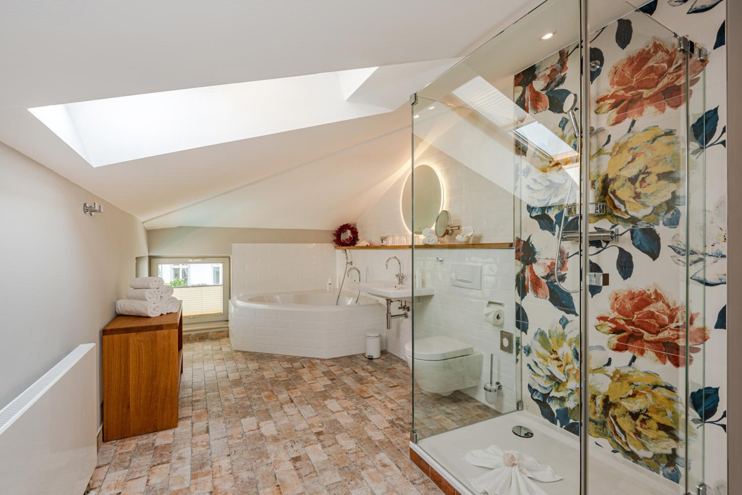 Family Suite (Annex) thumbnail 5
