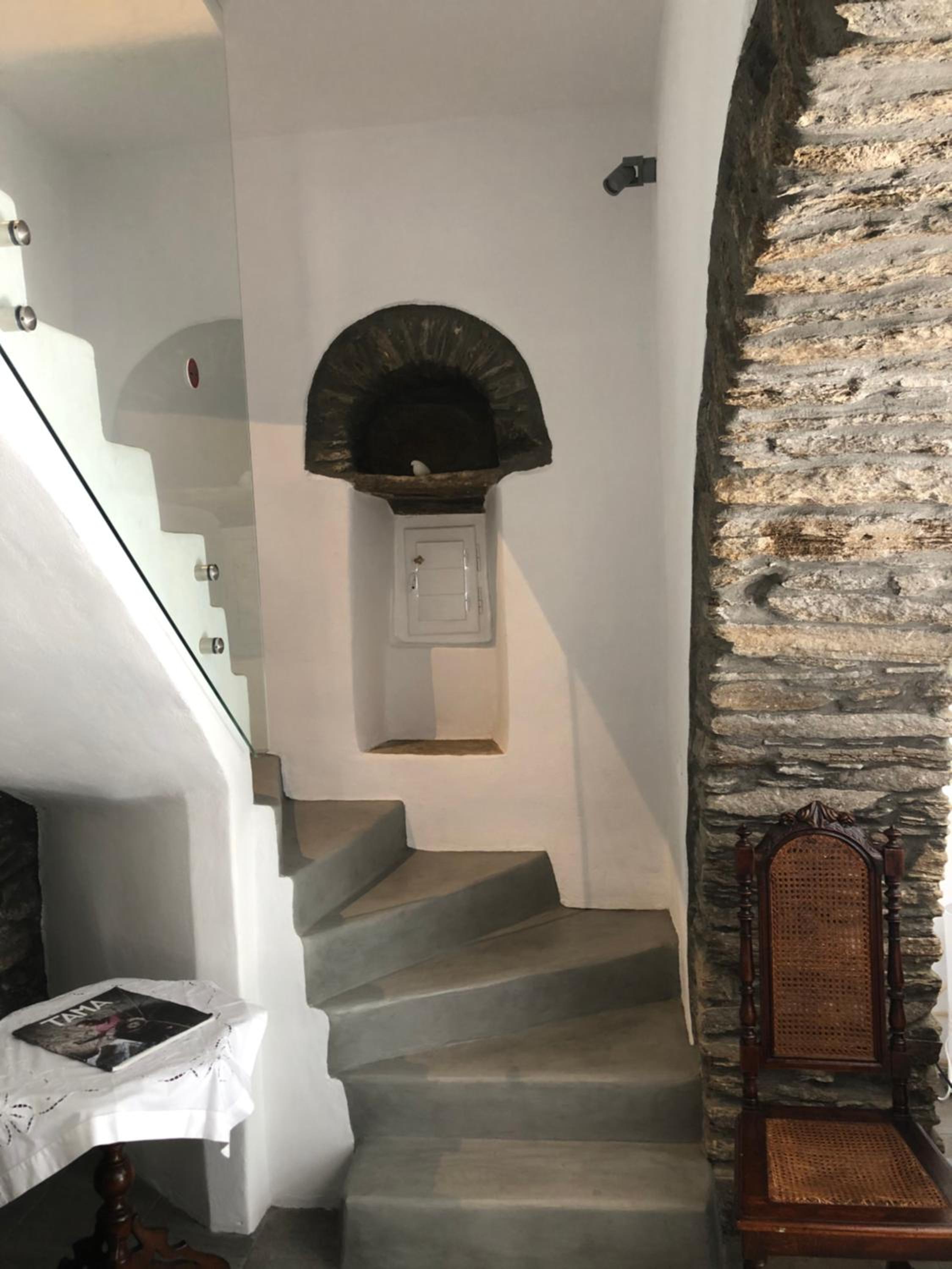 Villa photo 1