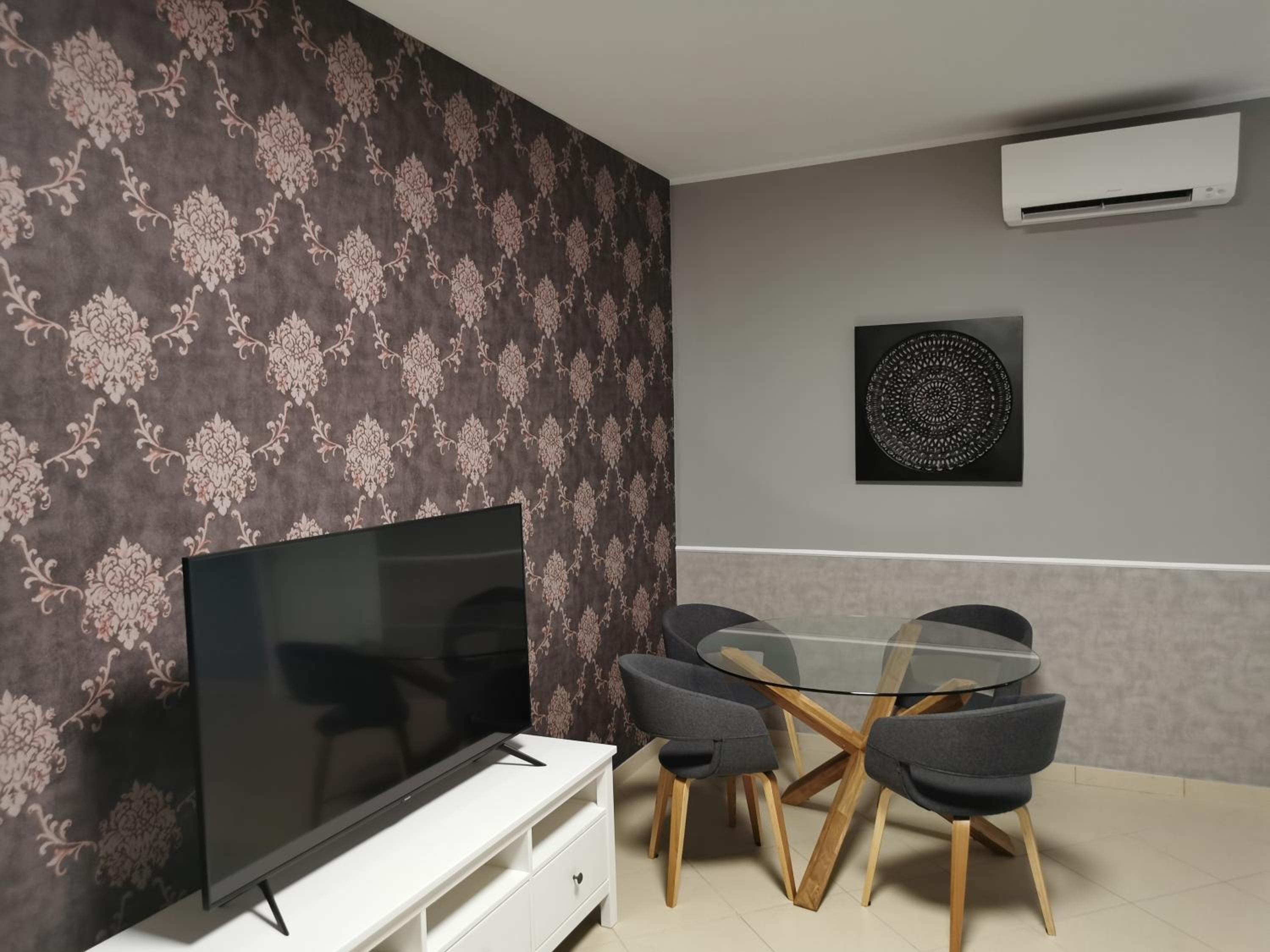Suite photo 2
