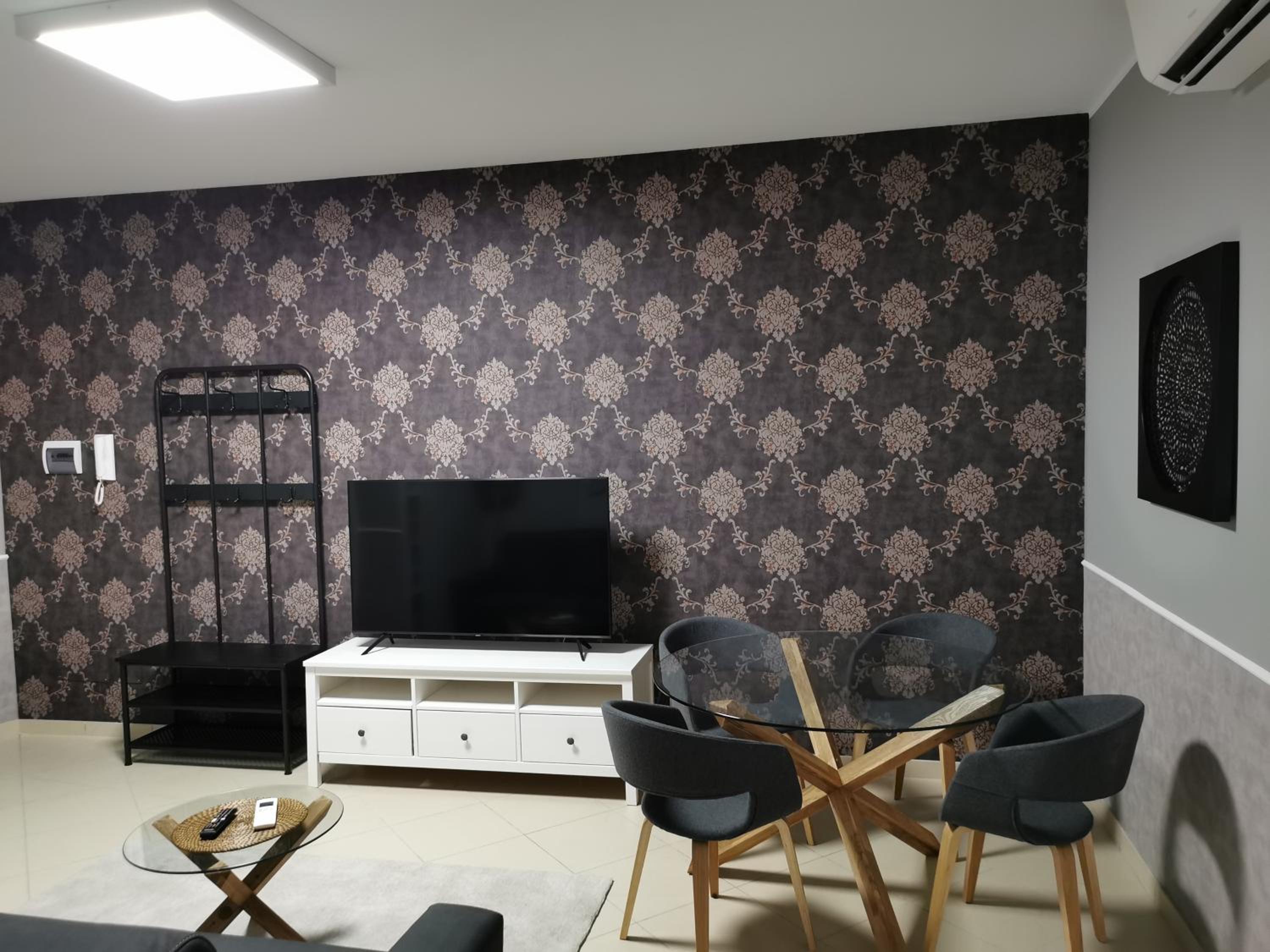 Suite photo 3