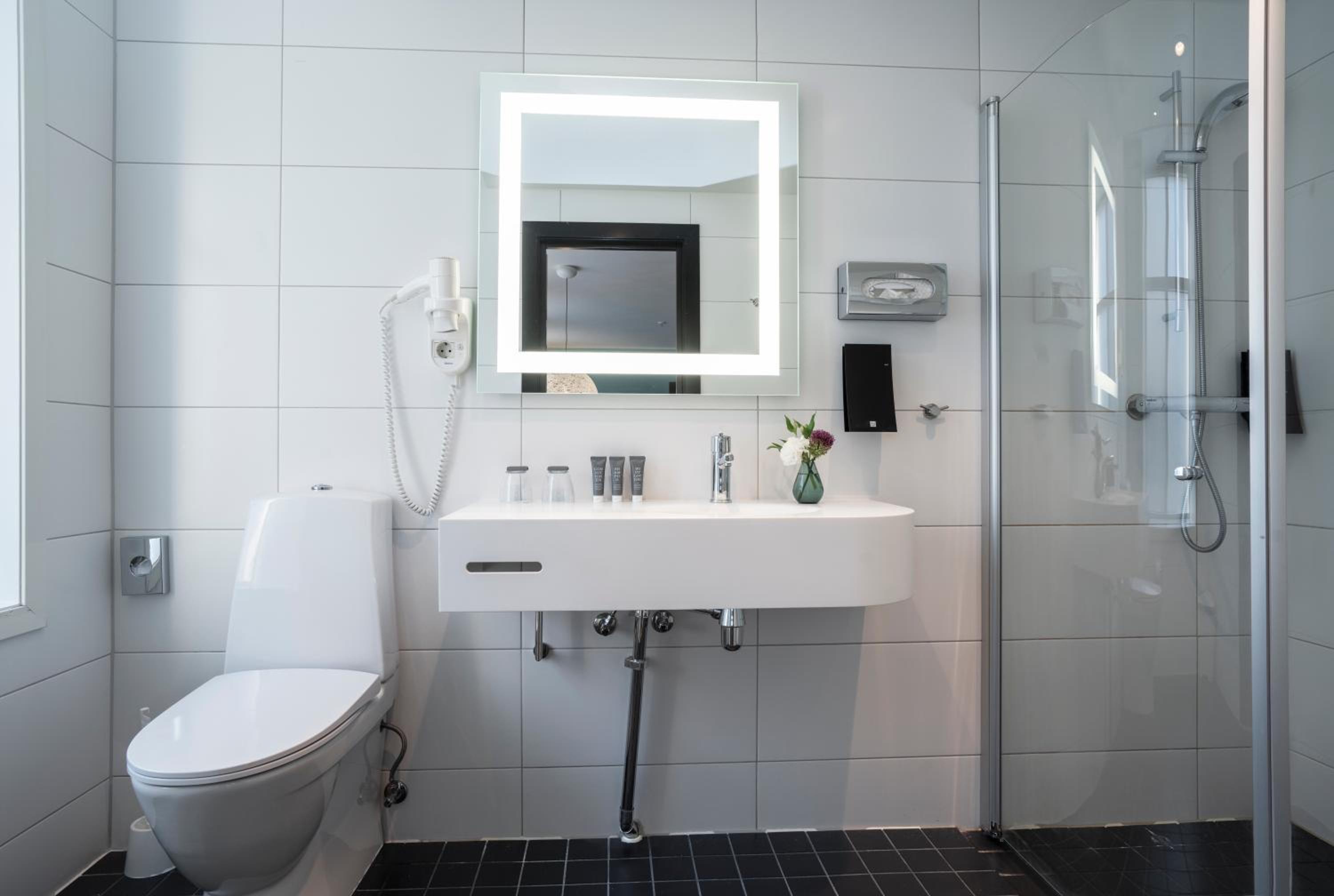 Superior Double Room - Photo 3