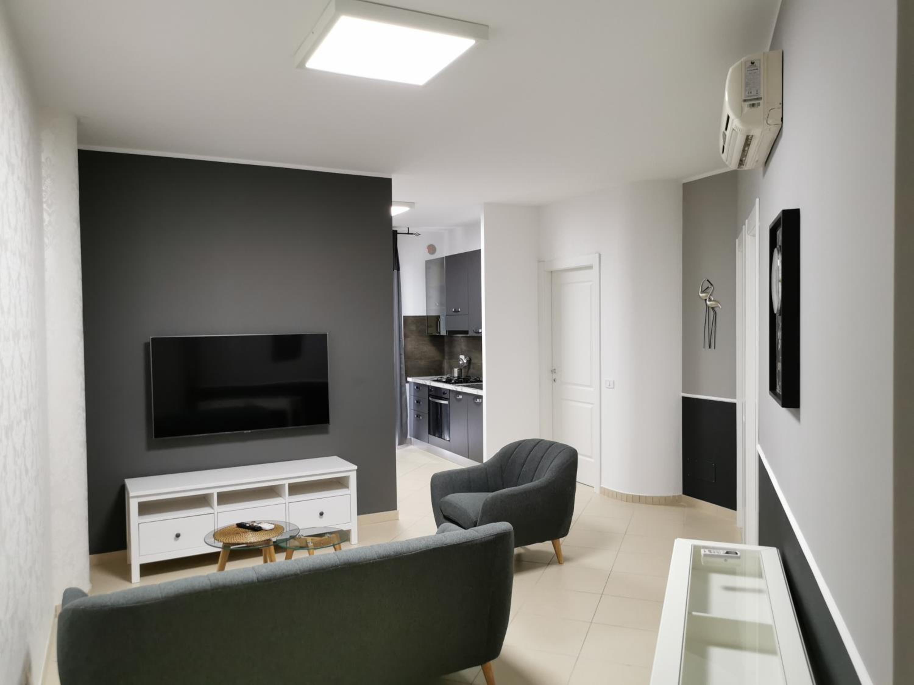 King Suite photo 1