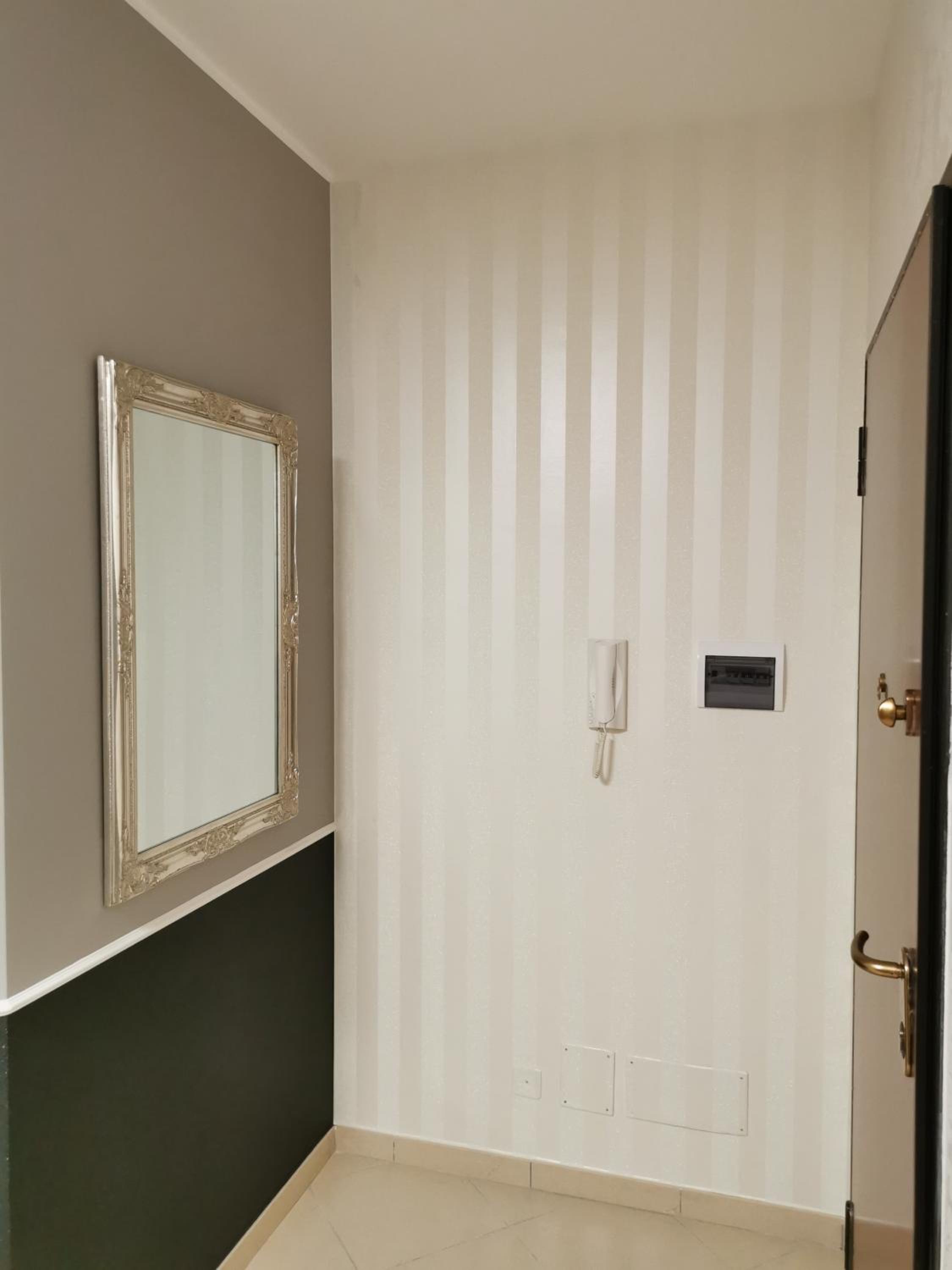King Suite photo 2
