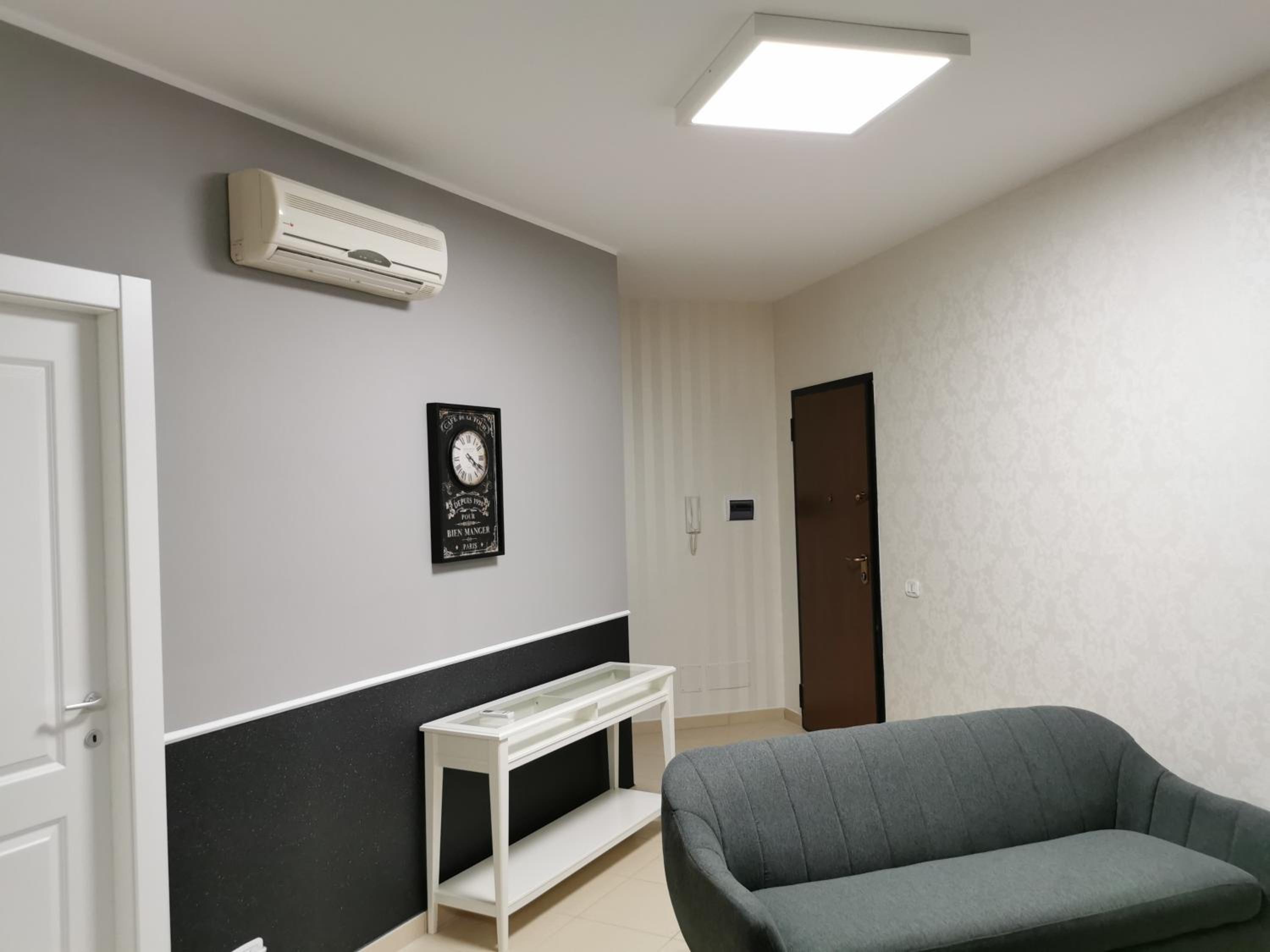 King Suite photo 3