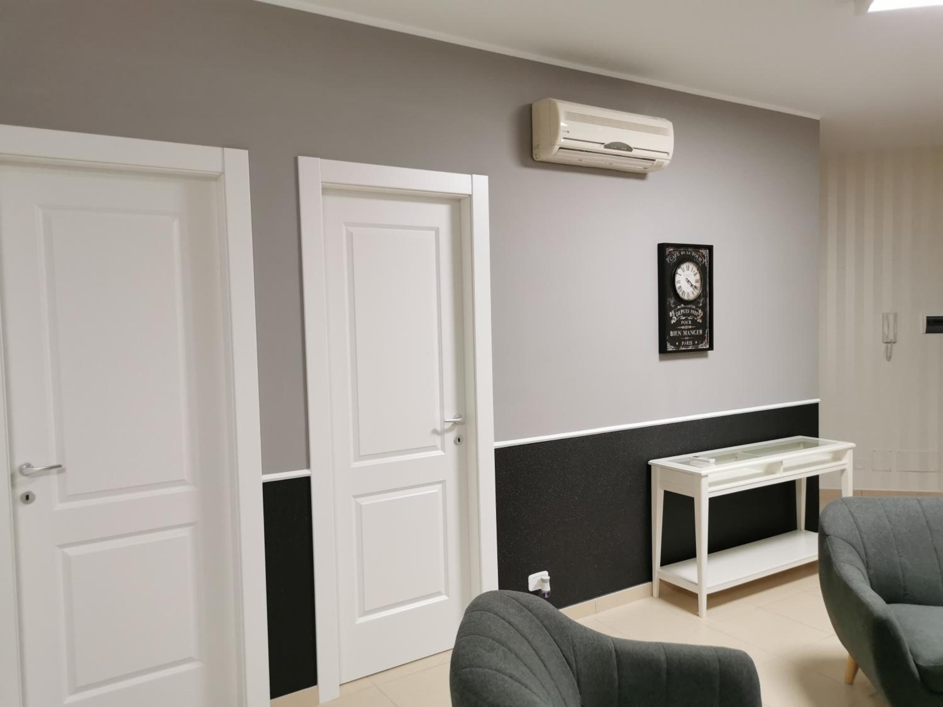 King Suite photo 2
