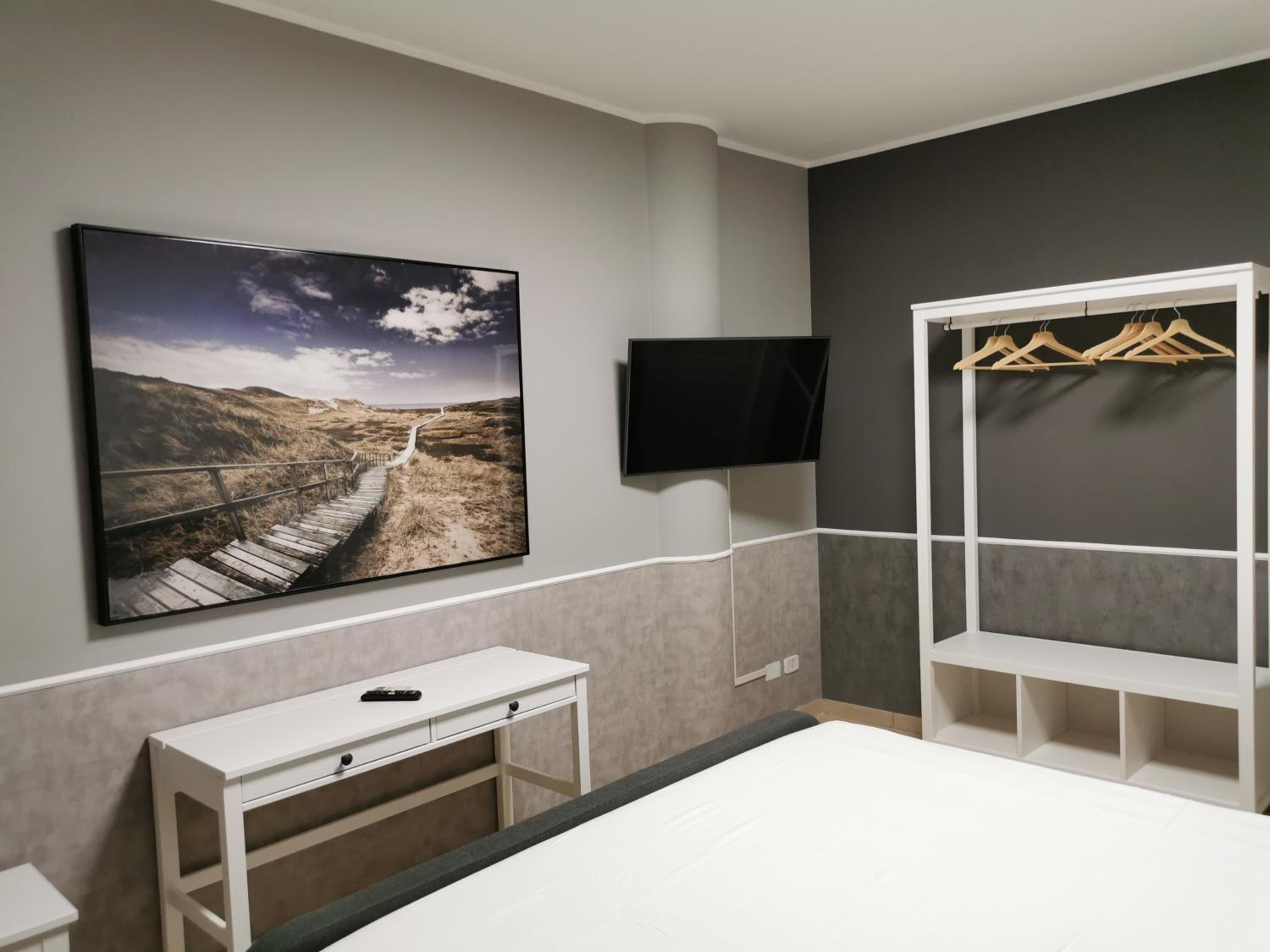 King Suite photo 3