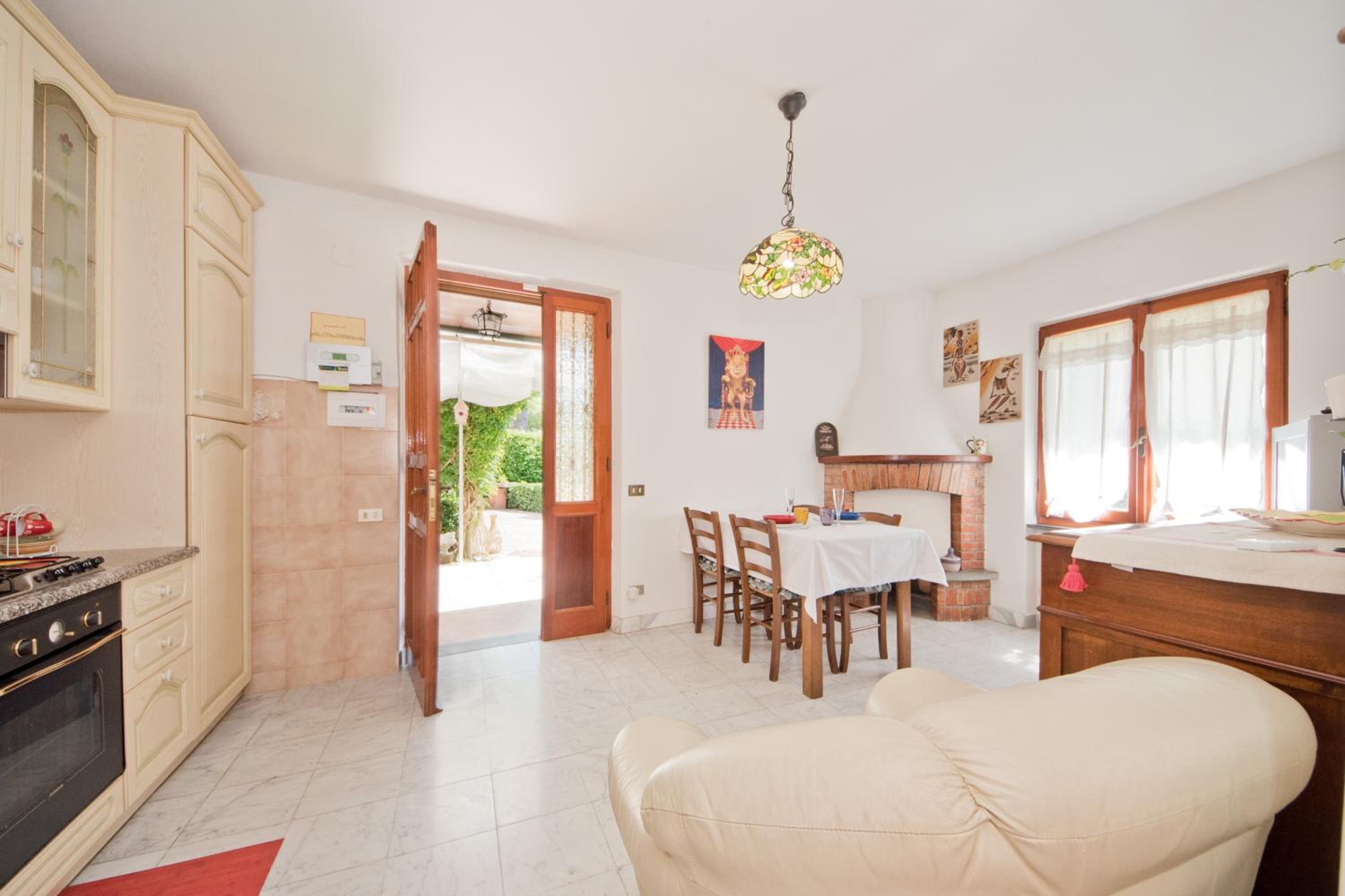 Holiday Home photo 1